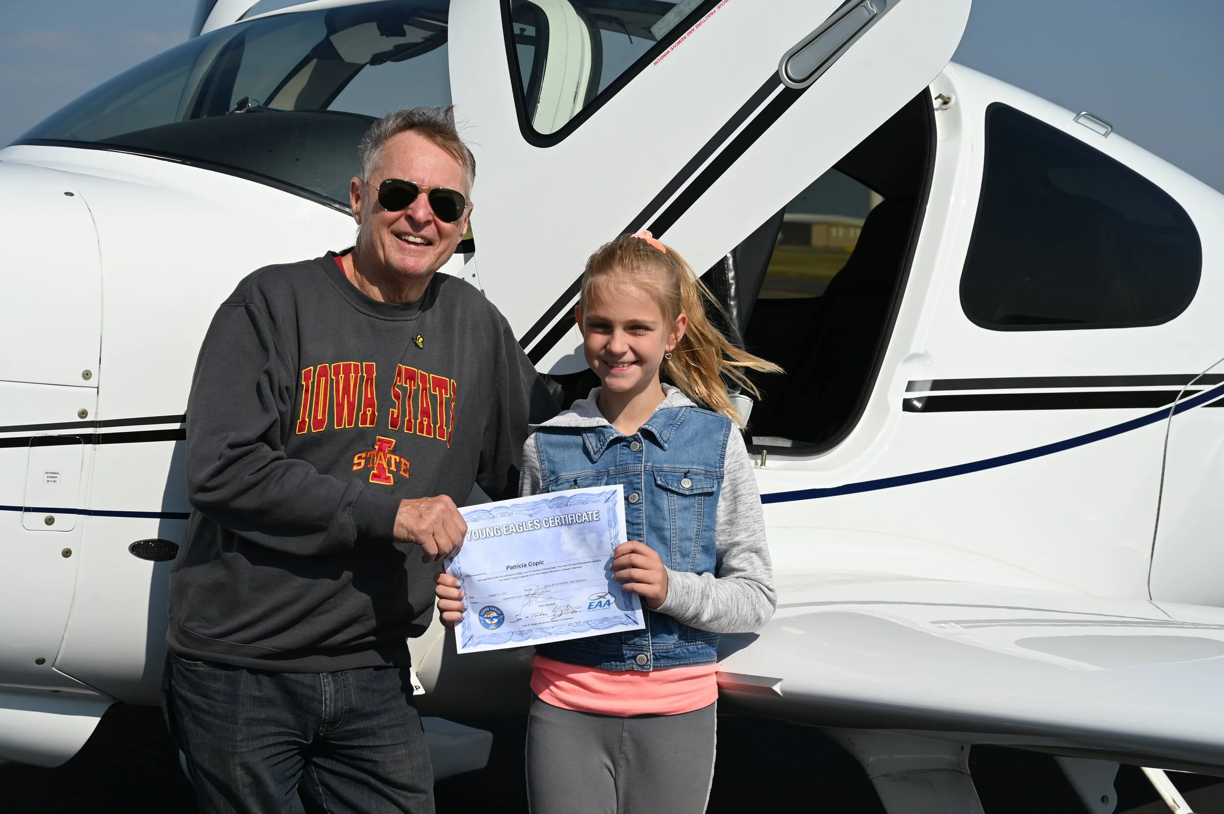 EAA YE 8-21-21 at APA (42).JPG