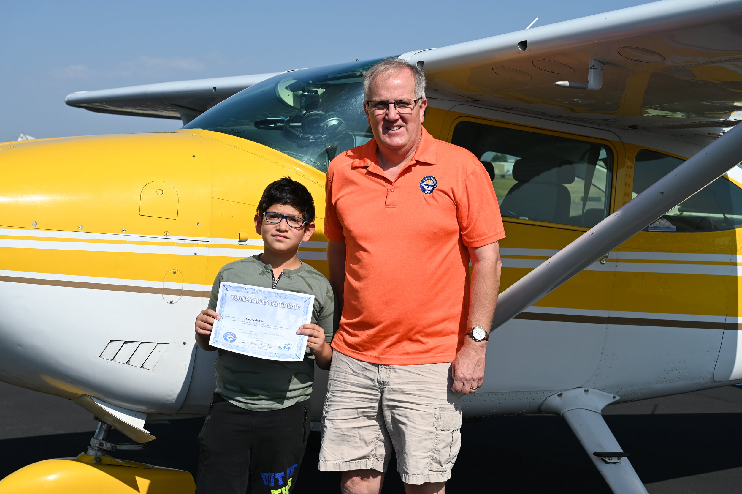 EAA YE 8-21-21 at APA (44).JPG