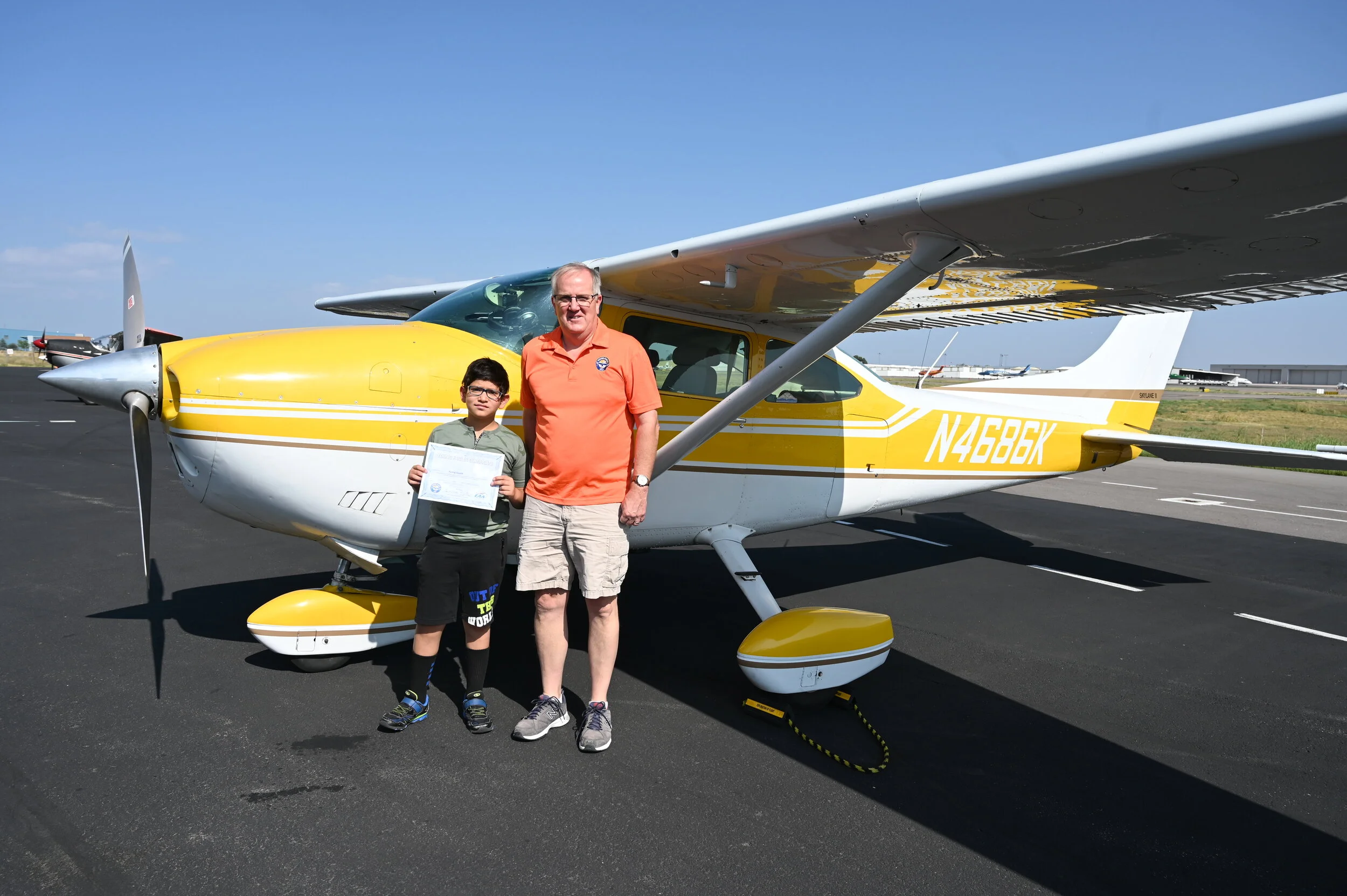 EAA YE 8-21-21 at APA (45).JPG