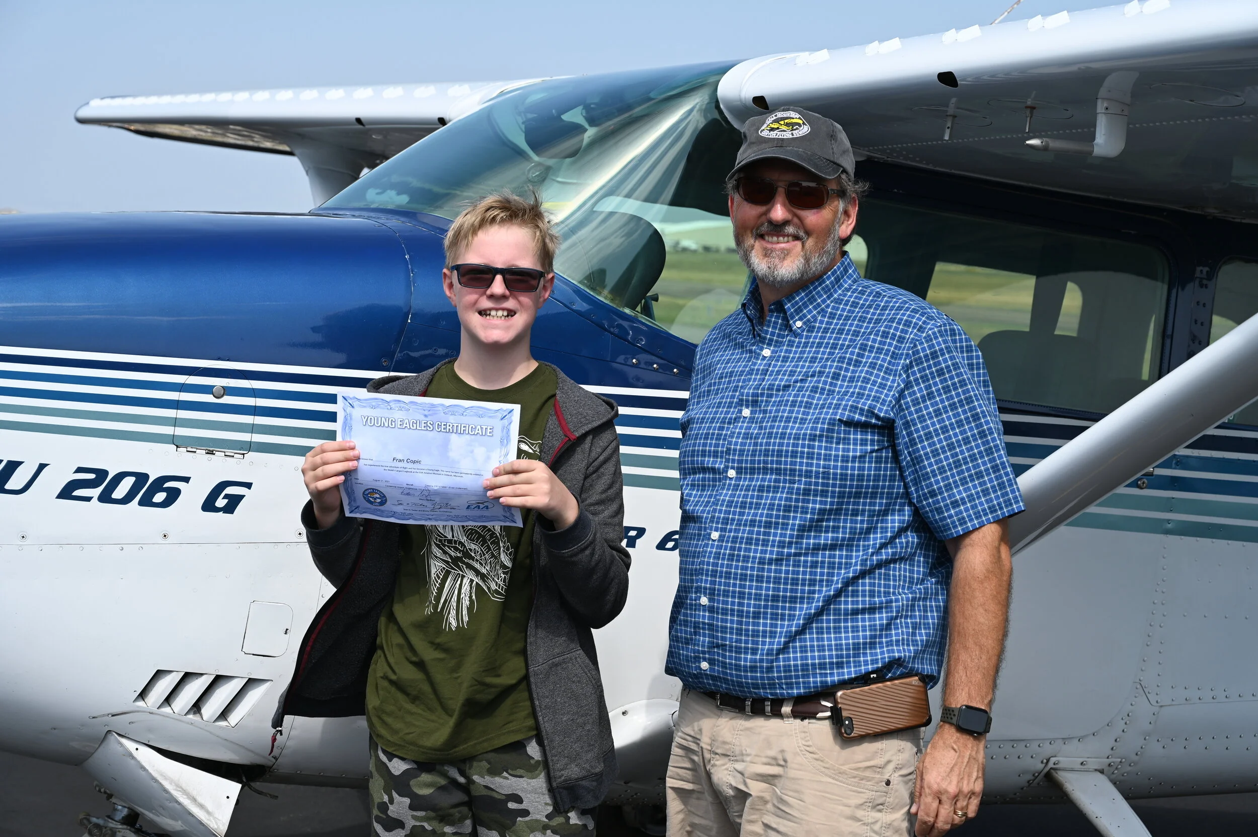 EAA YE 8-21-21 at APA (48).JPG