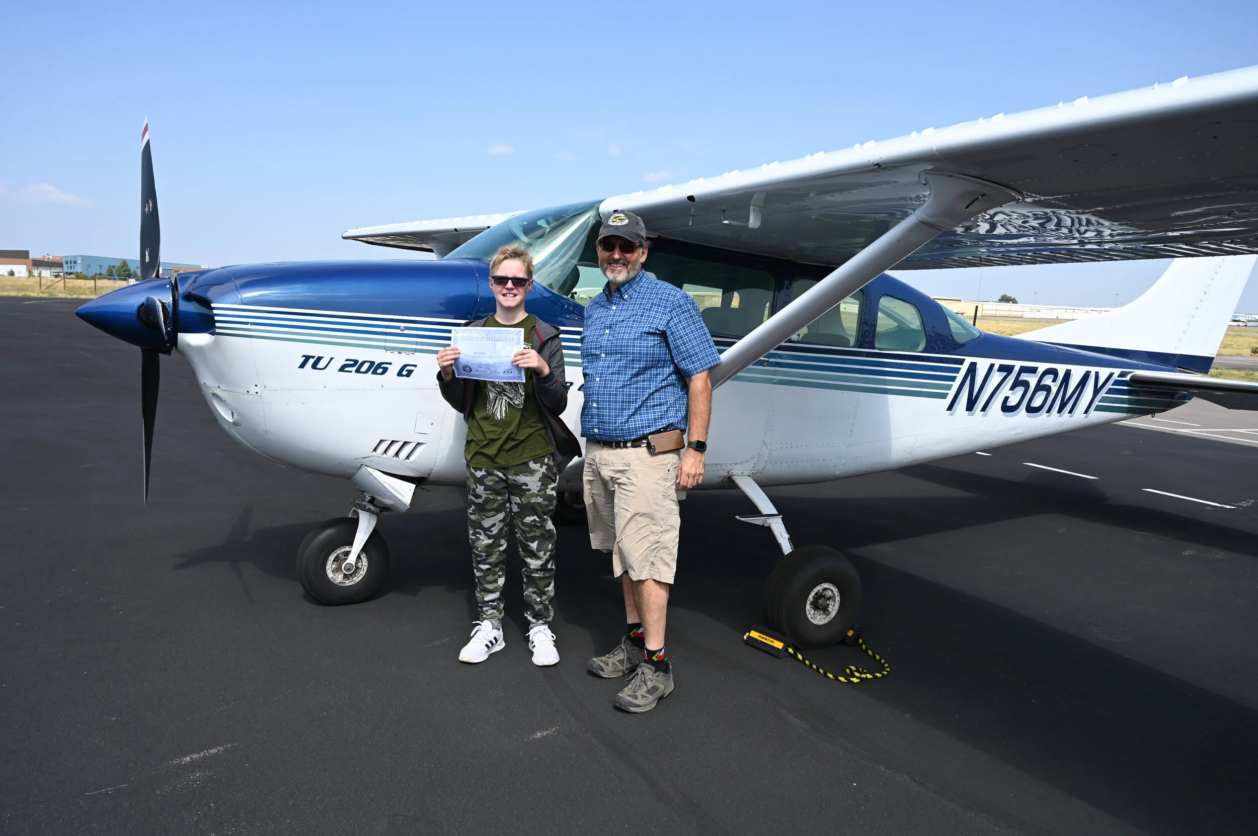 EAA YE 8-21-21 at APA (49).JPG