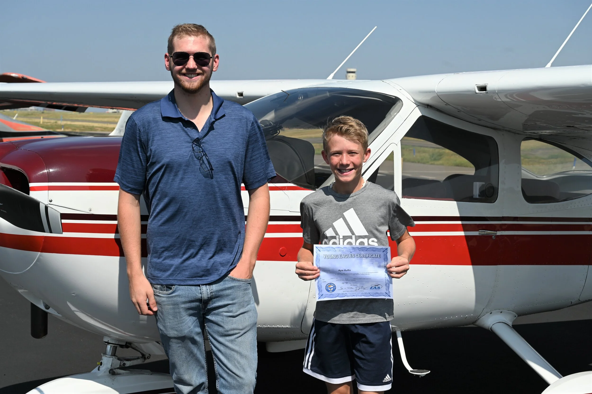 EAA YE 8-21-21 at APA (50).JPG