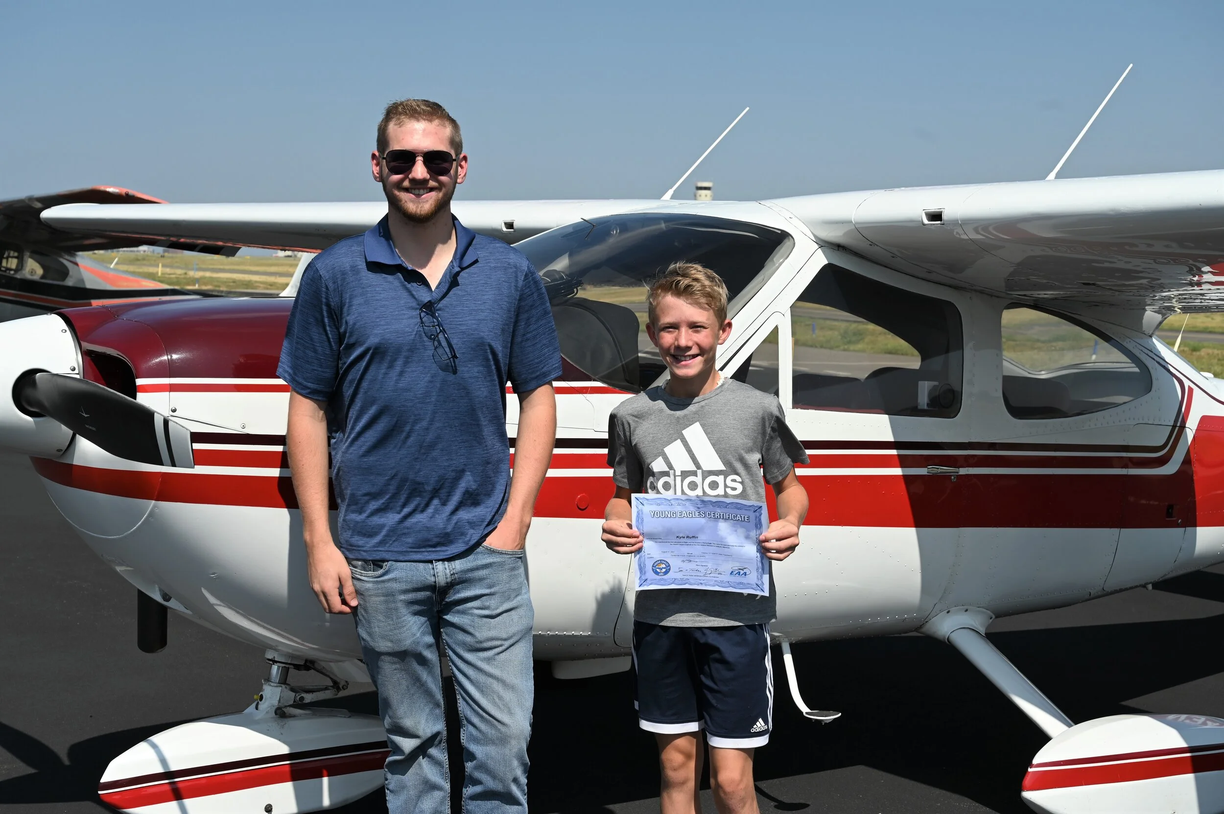 EAA YE 8-21-21 at APA (51).JPG