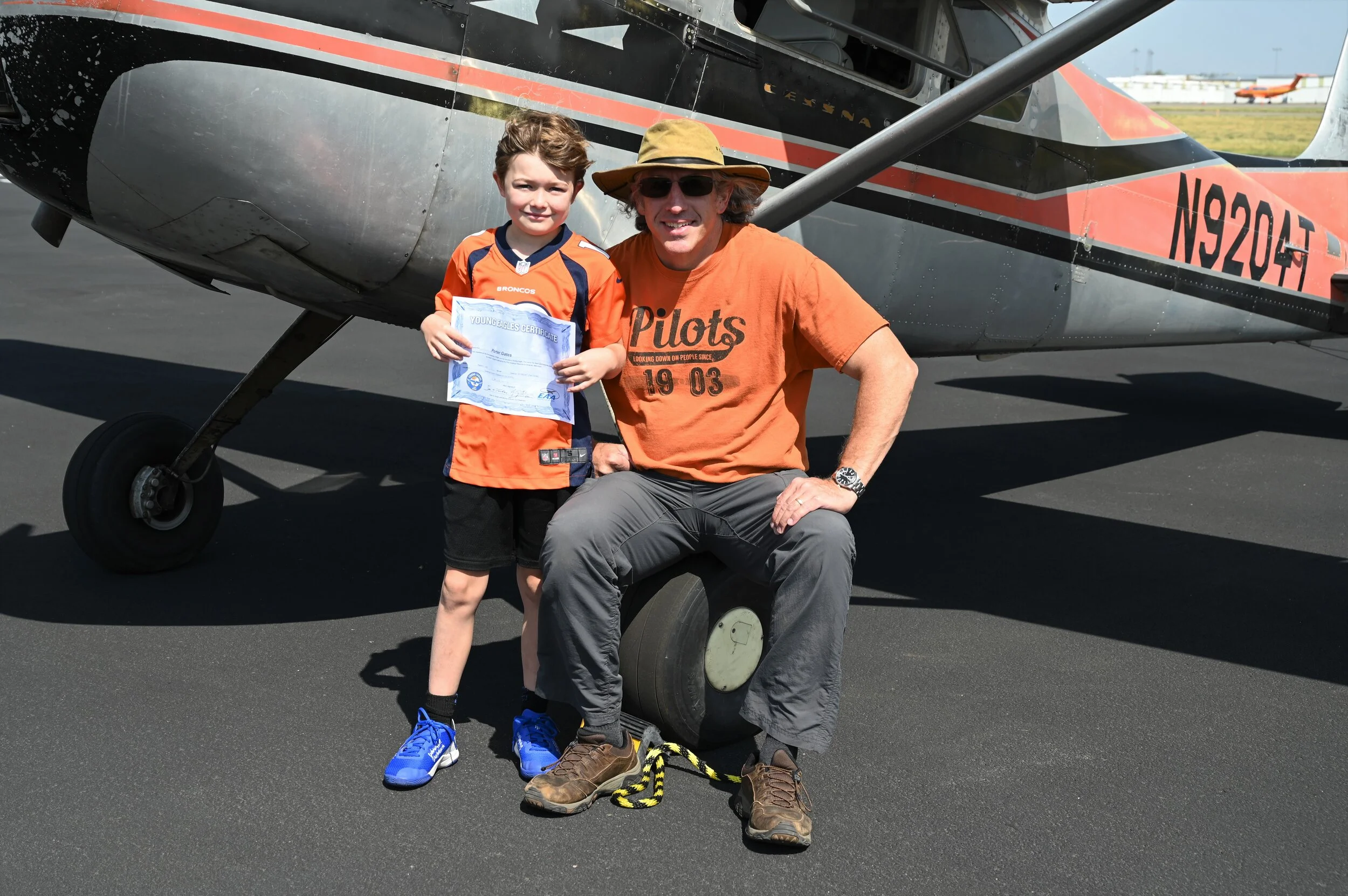 EAA YE 8-21-21 at APA (54).JPG