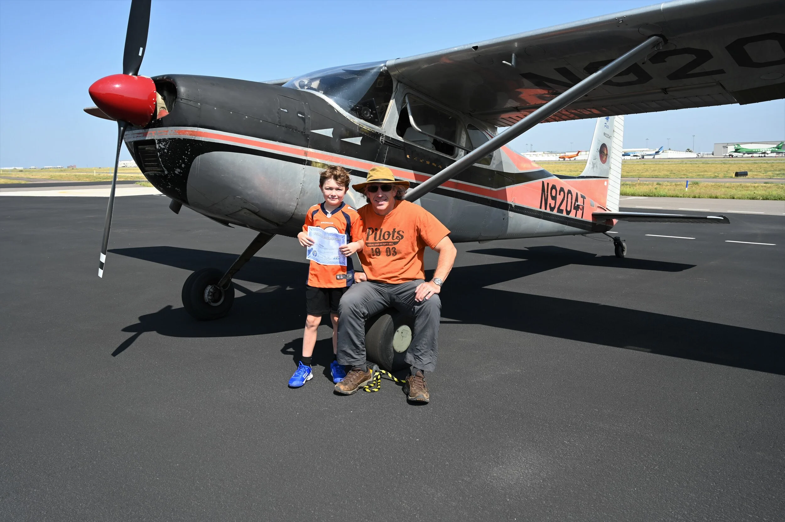 EAA YE 8-21-21 at APA (55).JPG