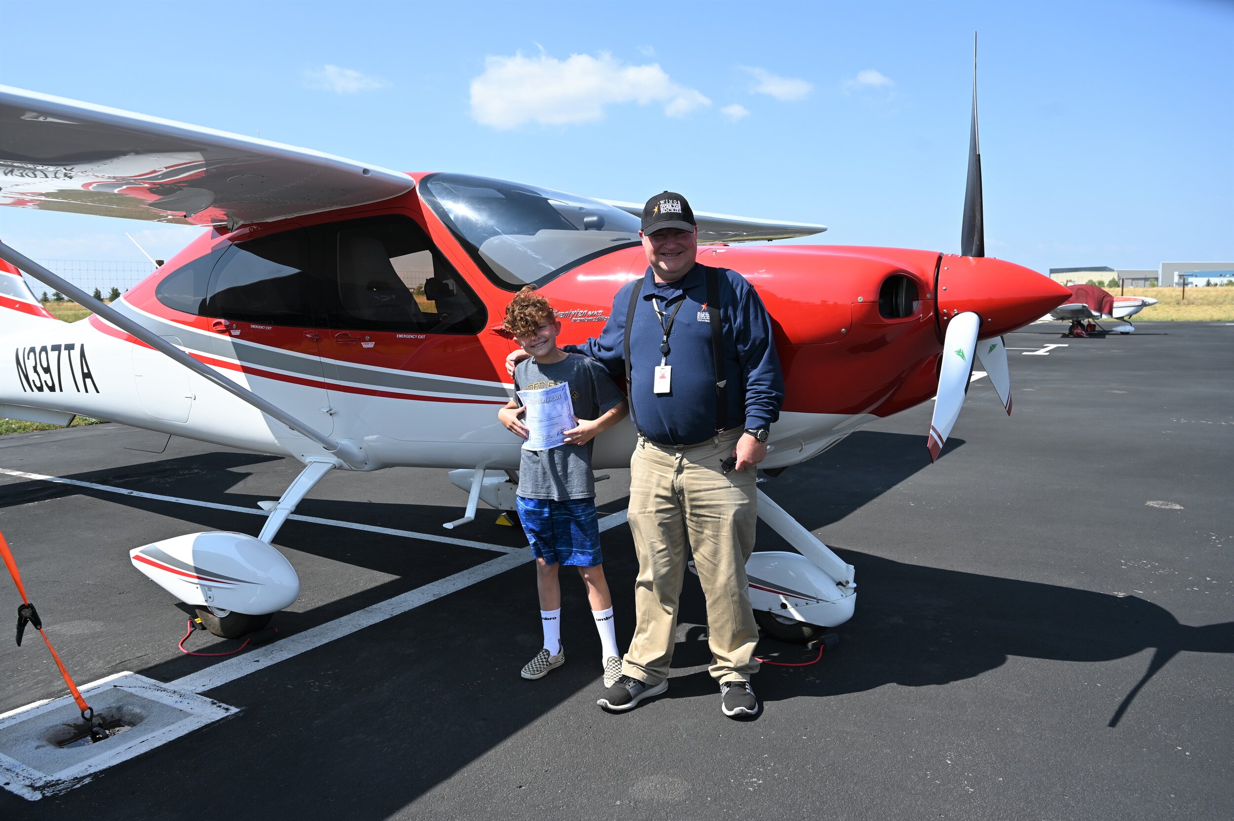 EAA YE 8-21-21 at APA (57).JPG