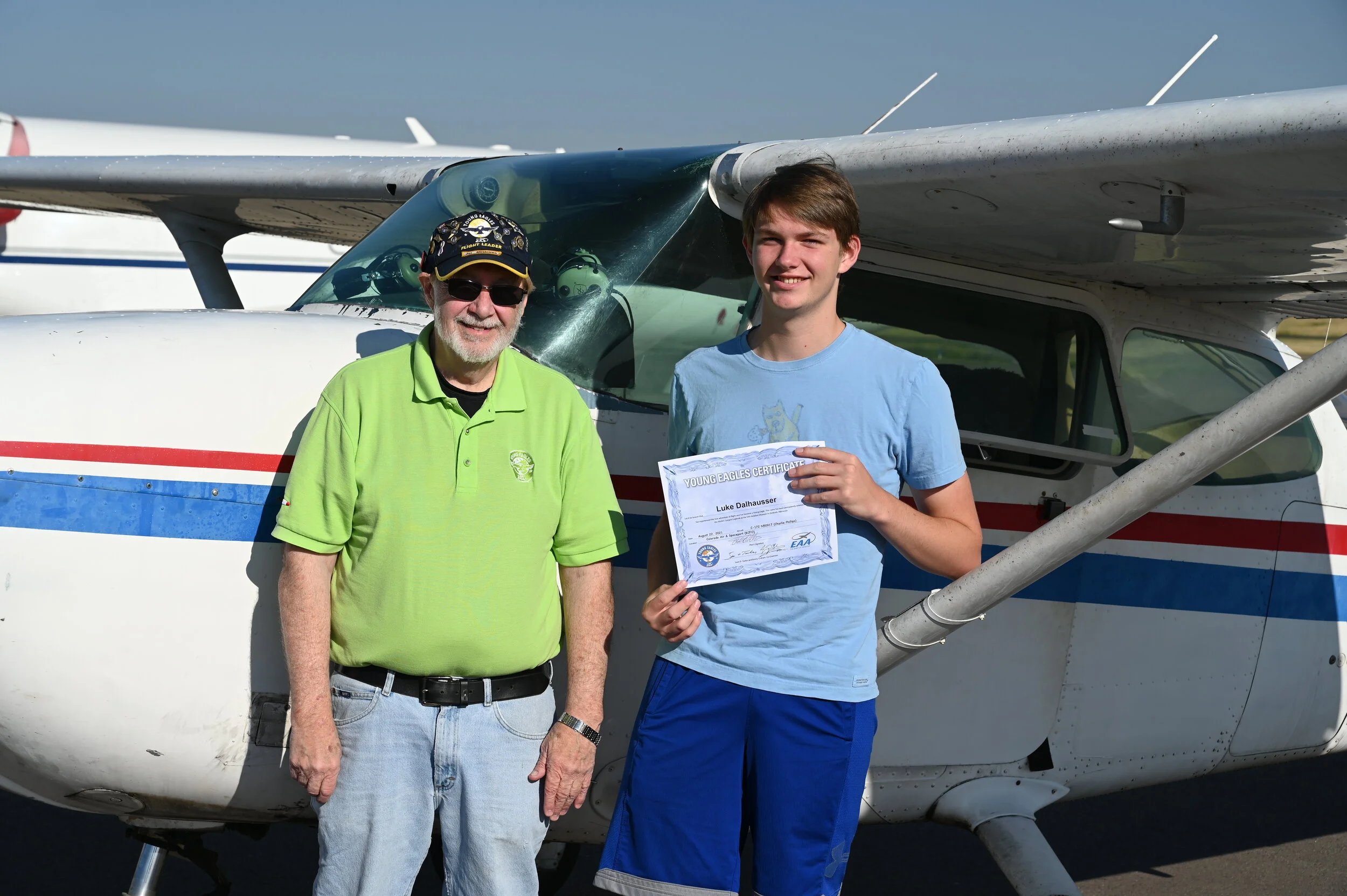 EAA ye 8-28-21 at CFO (20).JPG