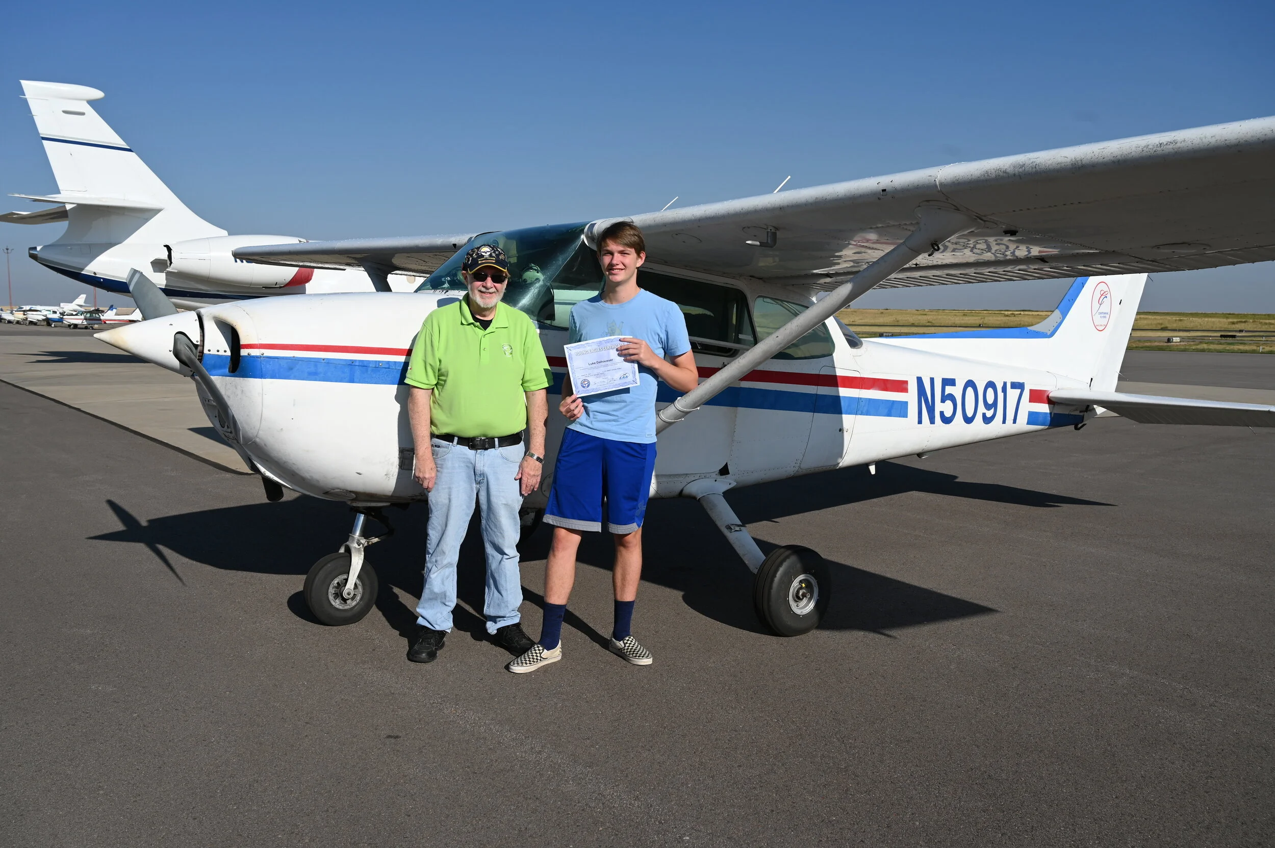 EAA ye 8-28-21 at CFO (21).JPG