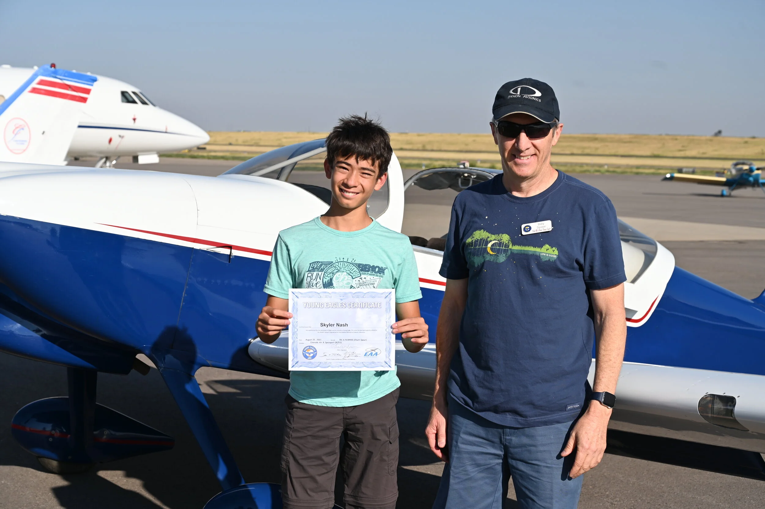 EAA ye 8-28-21 at CFO (22).JPG