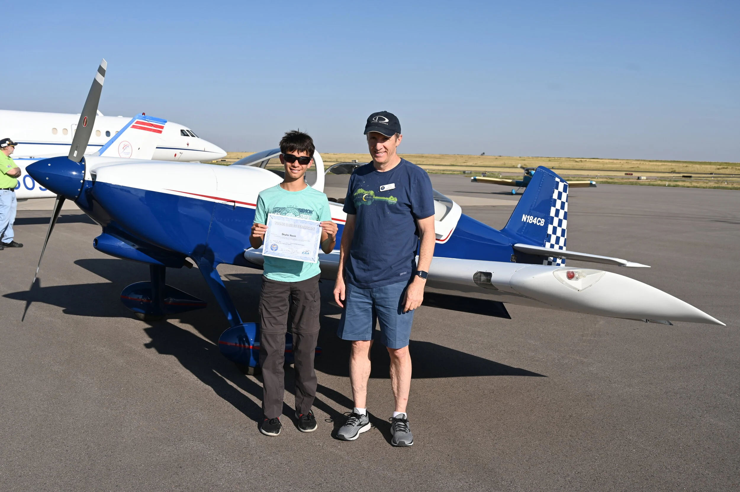 EAA ye 8-28-21 at CFO (23).JPG