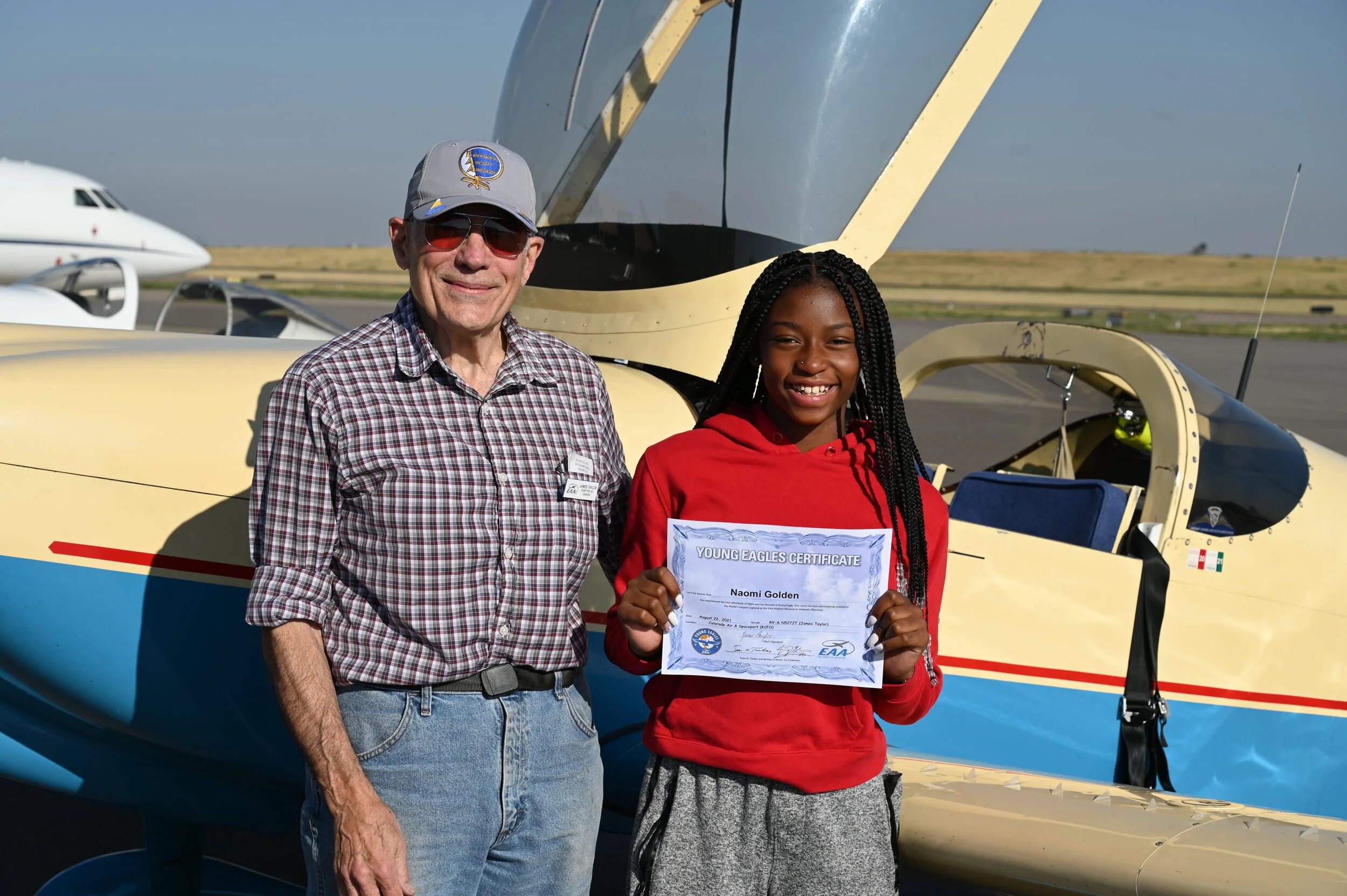 EAA ye 8-28-21 at CFO (24).JPG