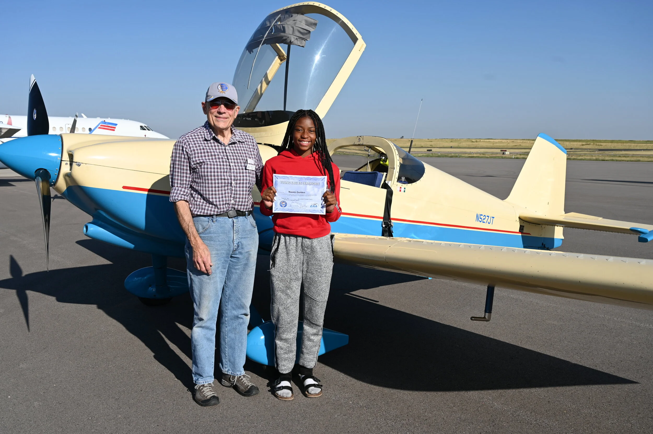 EAA ye 8-28-21 at CFO (25).JPG