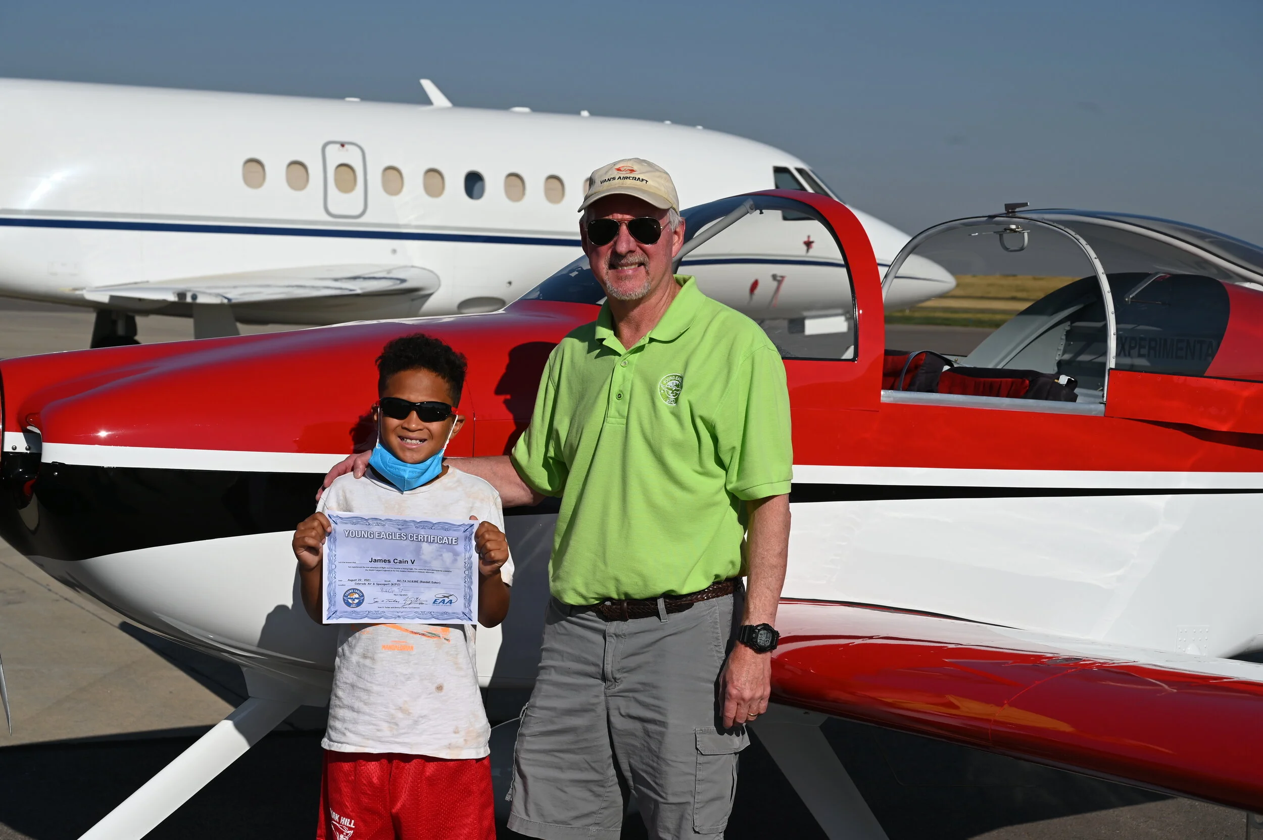 EAA ye 8-28-21 at CFO (26).JPG