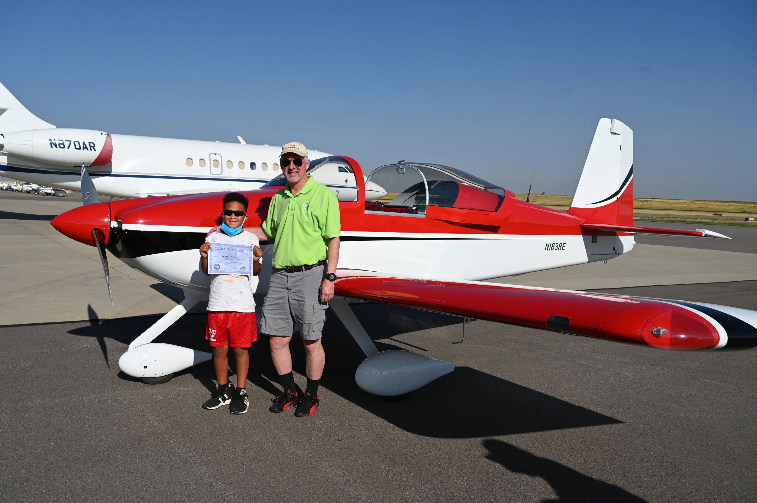 EAA ye 8-28-21 at CFO (27).JPG