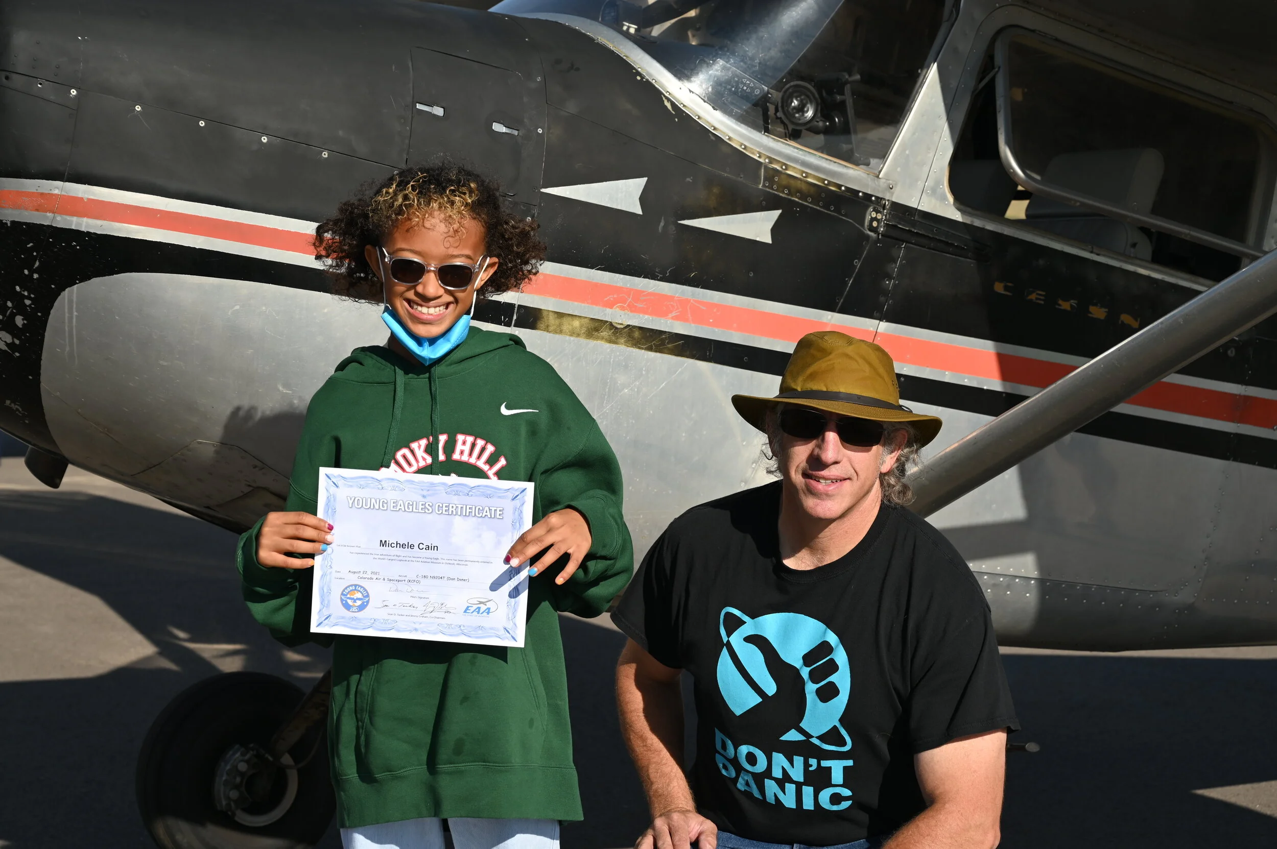 EAA ye 8-28-21 at CFO (30).JPG