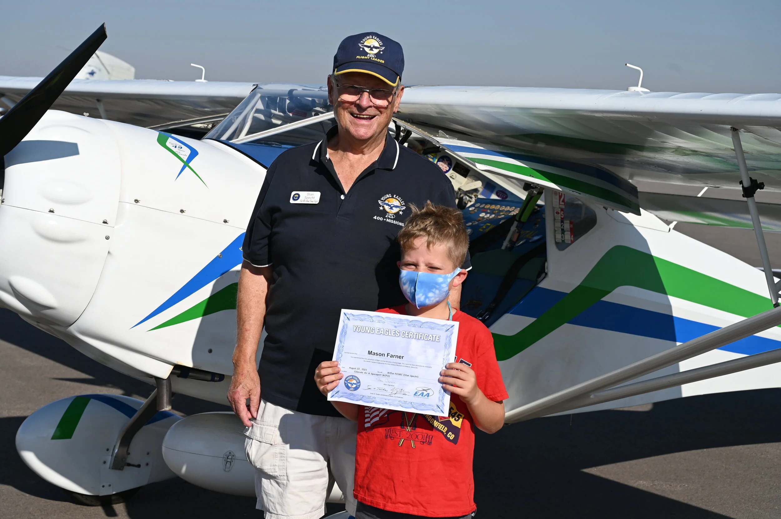 EAA ye 8-28-21 at CFO (32).JPG