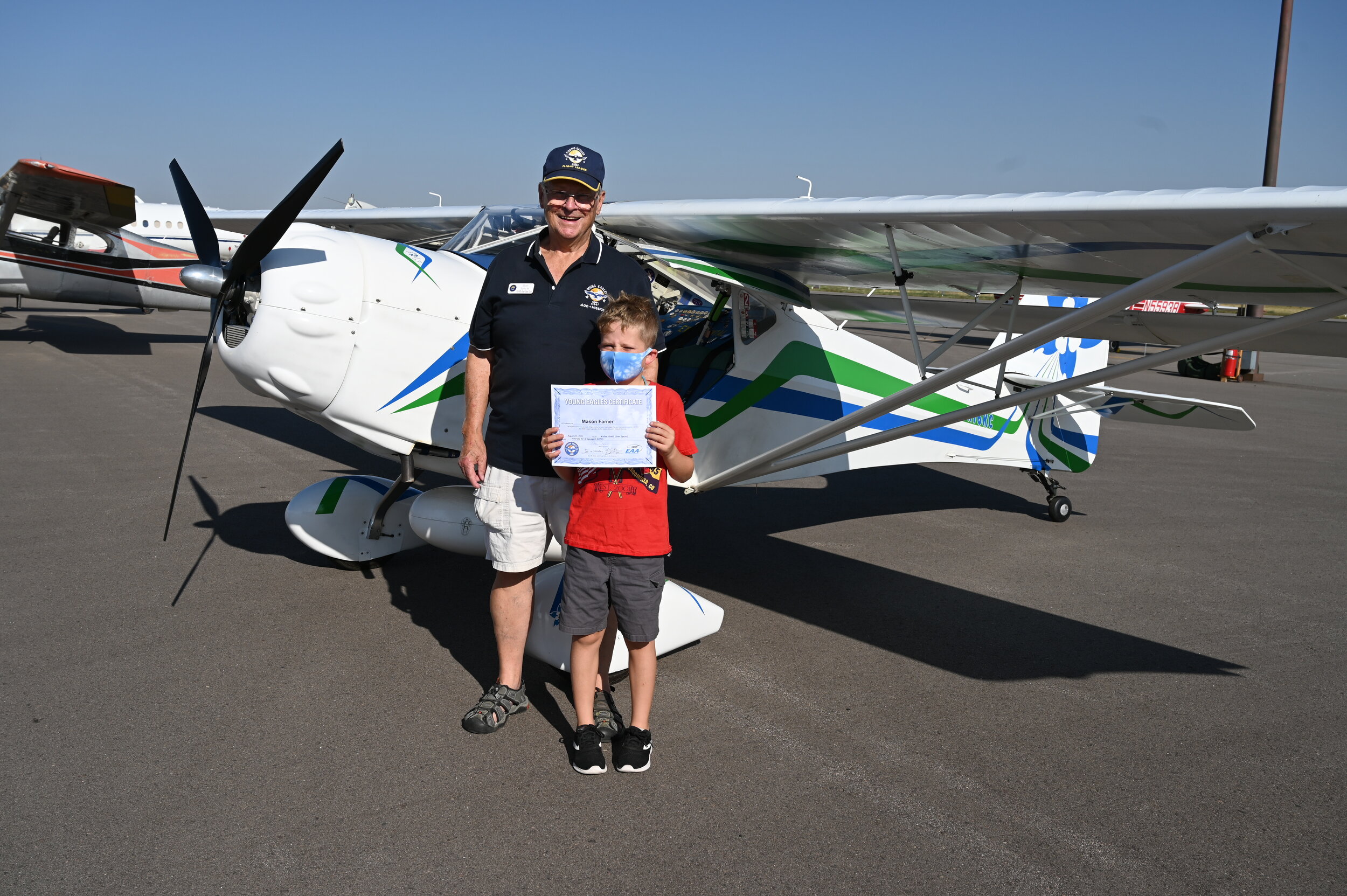 EAA ye 8-28-21 at CFO (33).JPG