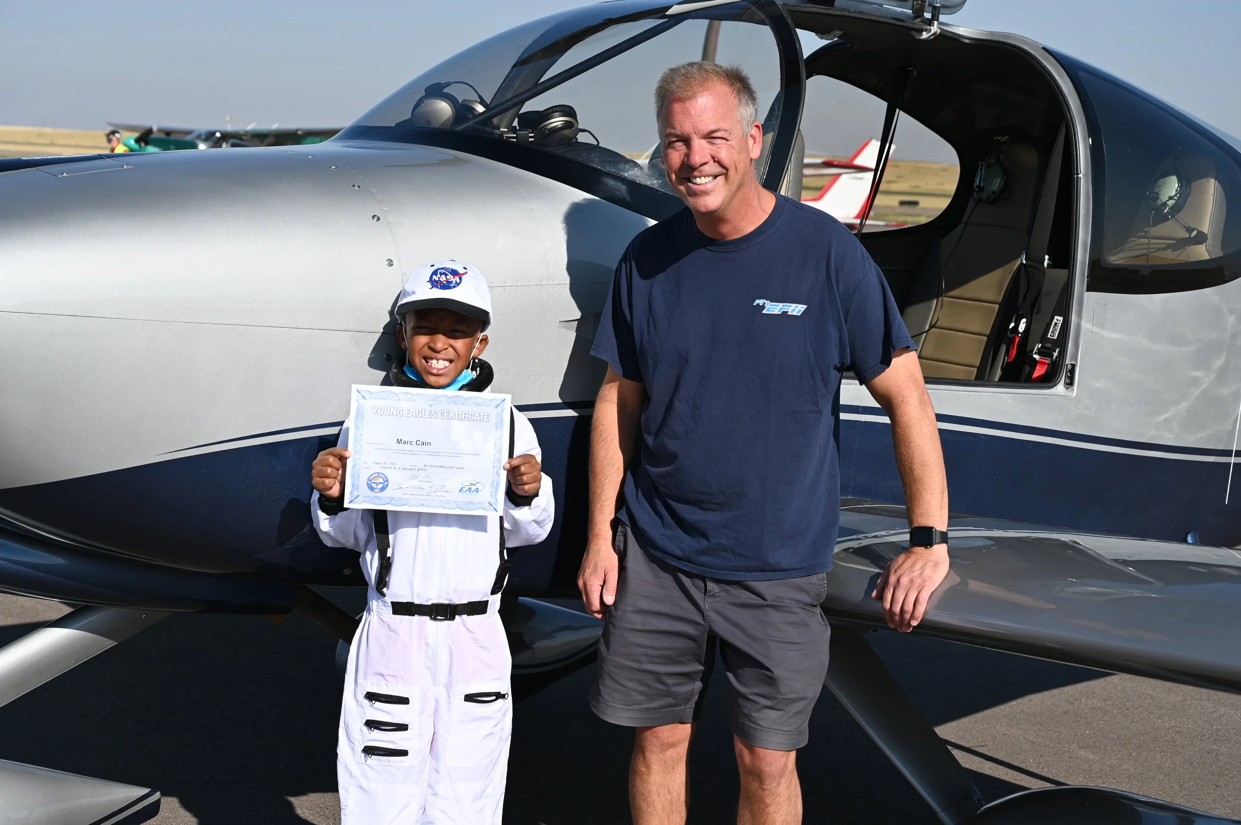 EAA ye 8-28-21 at CFO (34).JPG
