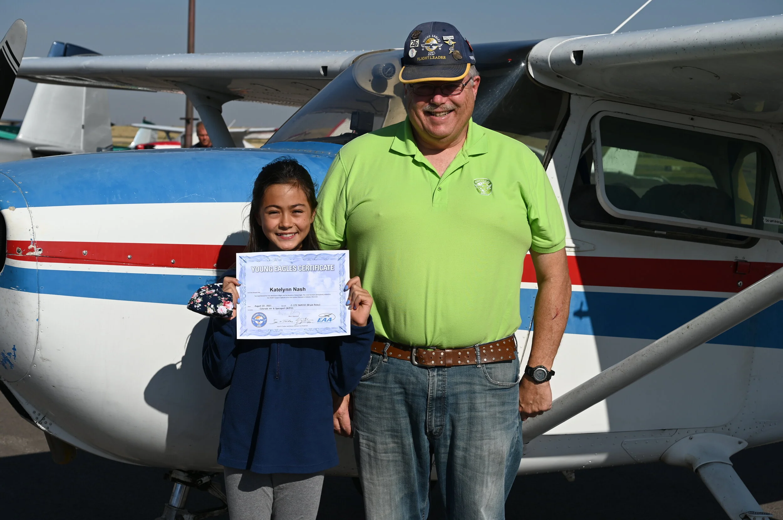 EAA ye 8-28-21 at CFO (36).JPG