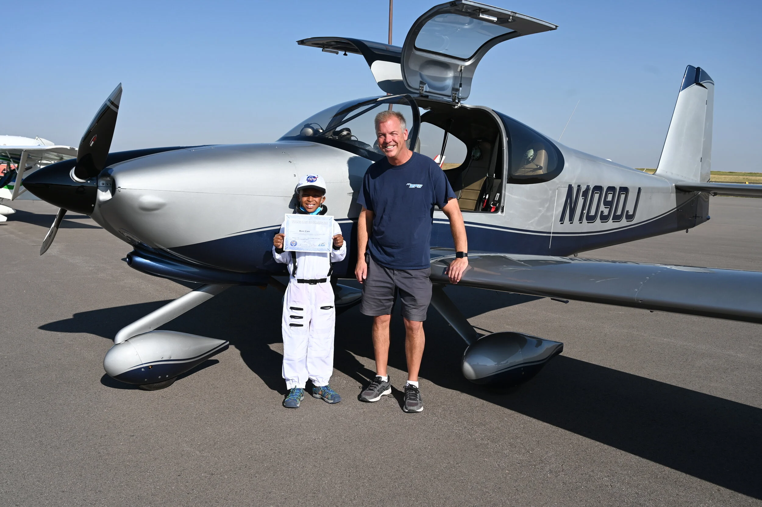 EAA ye 8-28-21 at CFO (35).JPG