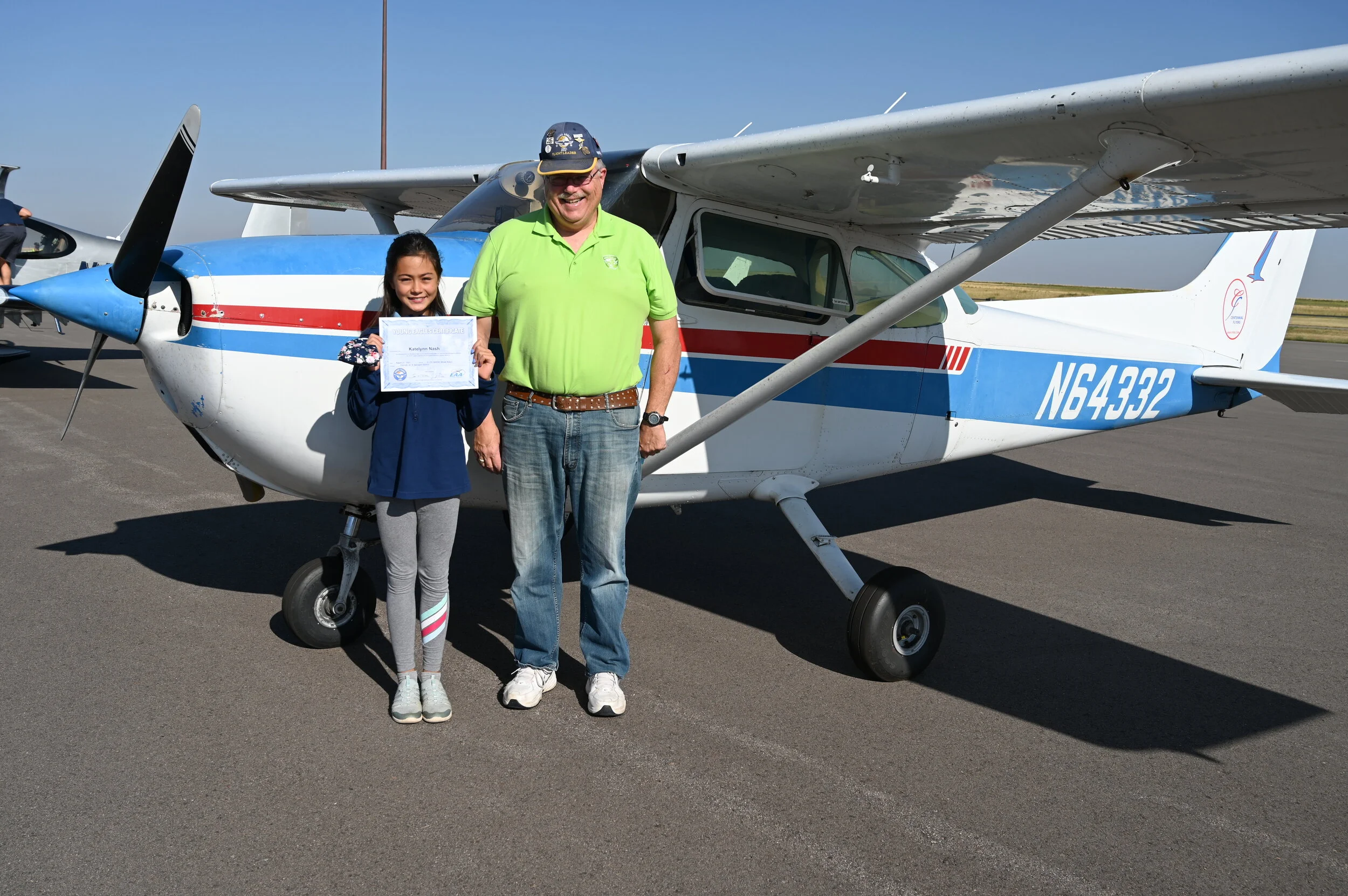 EAA ye 8-28-21 at CFO (37).JPG