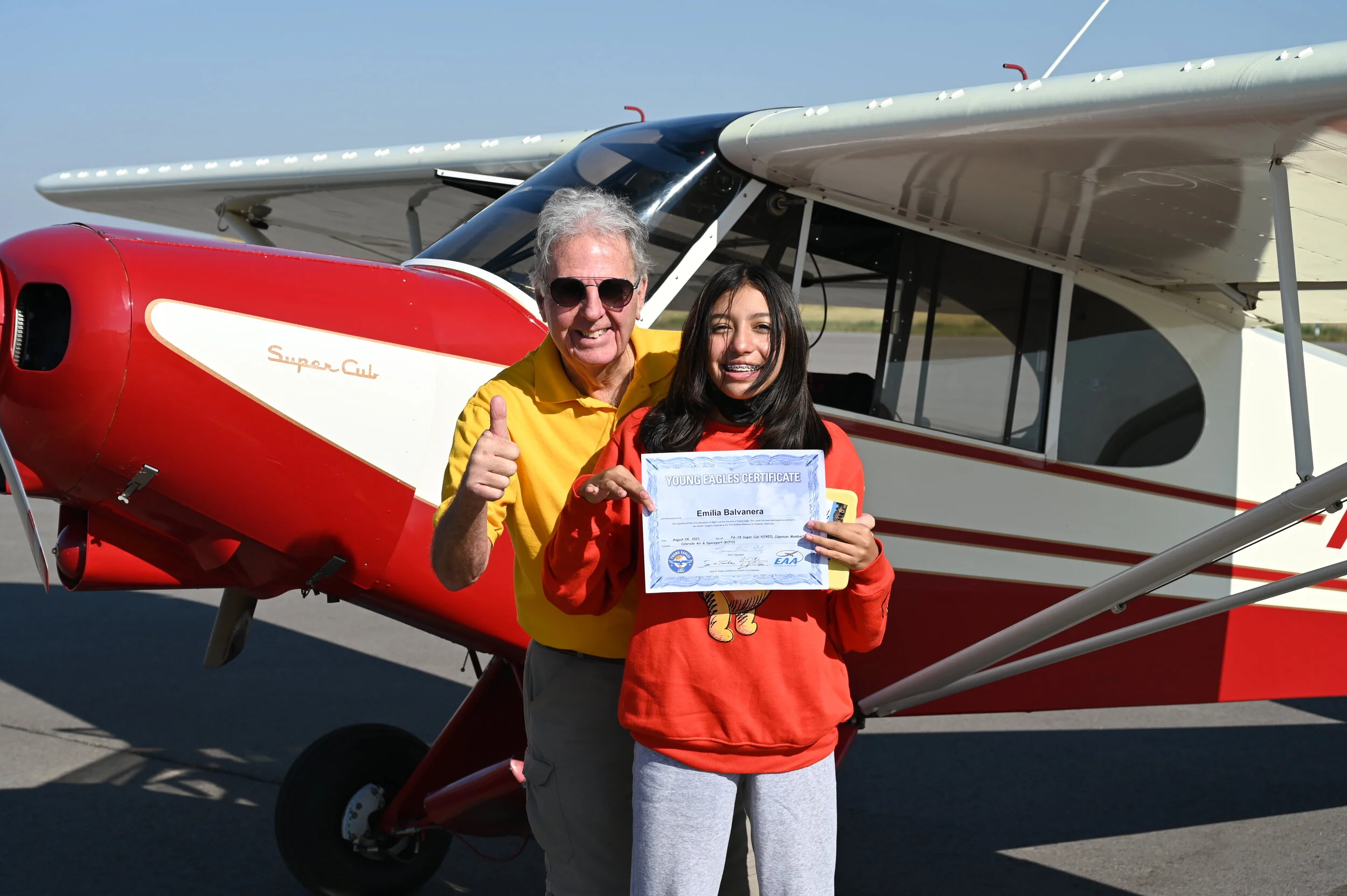 EAA ye 8-28-21 at CFO (42).JPG