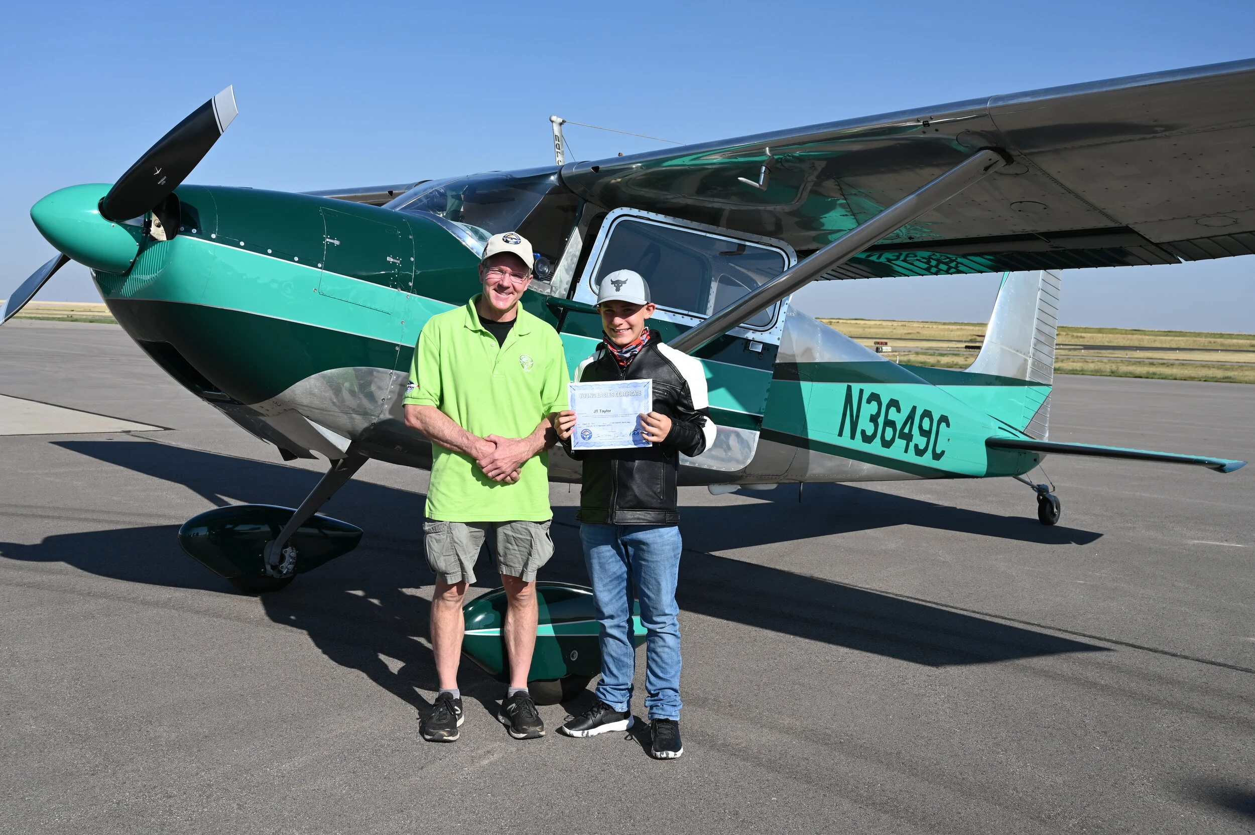 EAA ye 8-28-21 at CFO (39).JPG