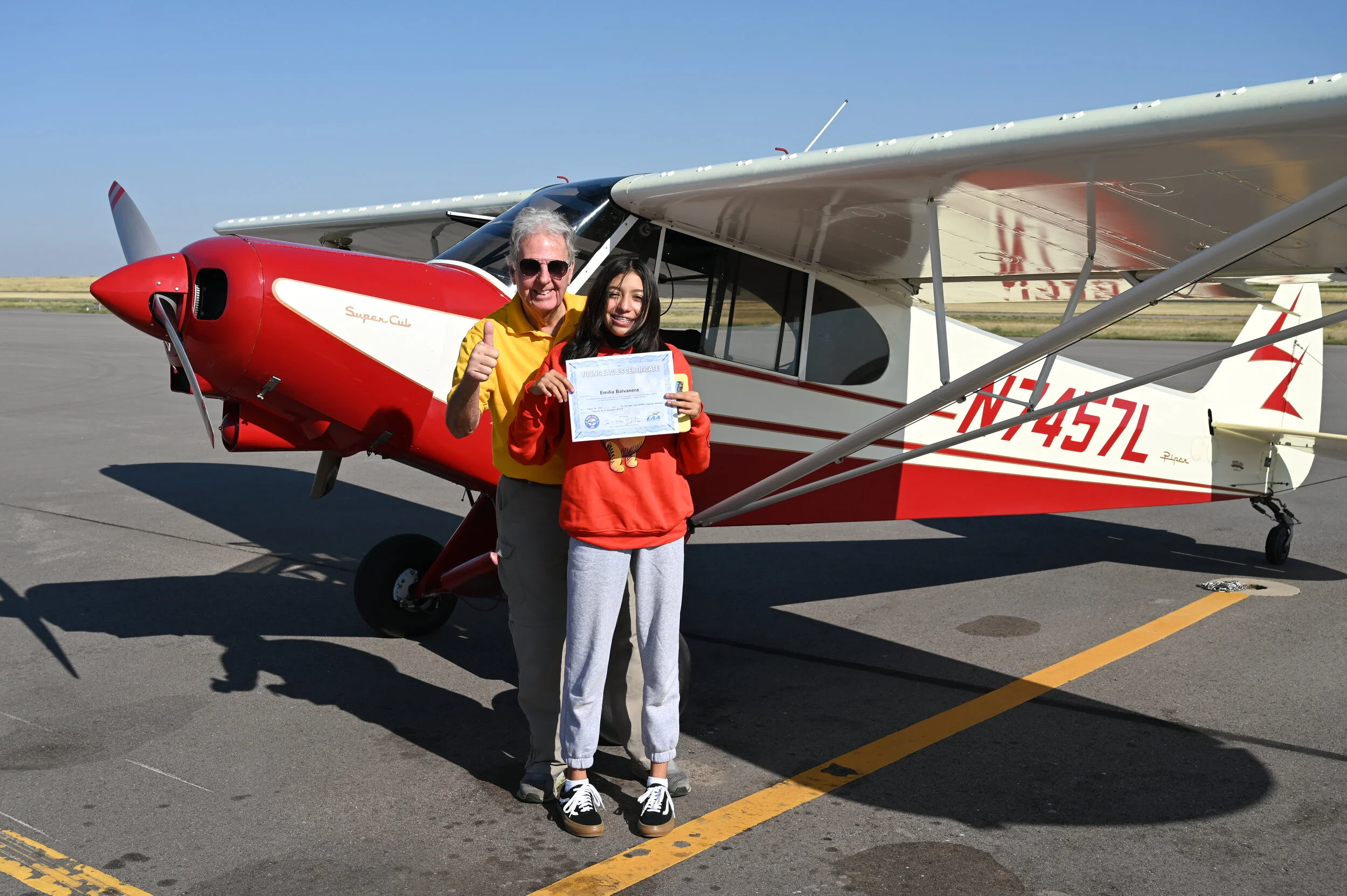EAA ye 8-28-21 at CFO (43).JPG