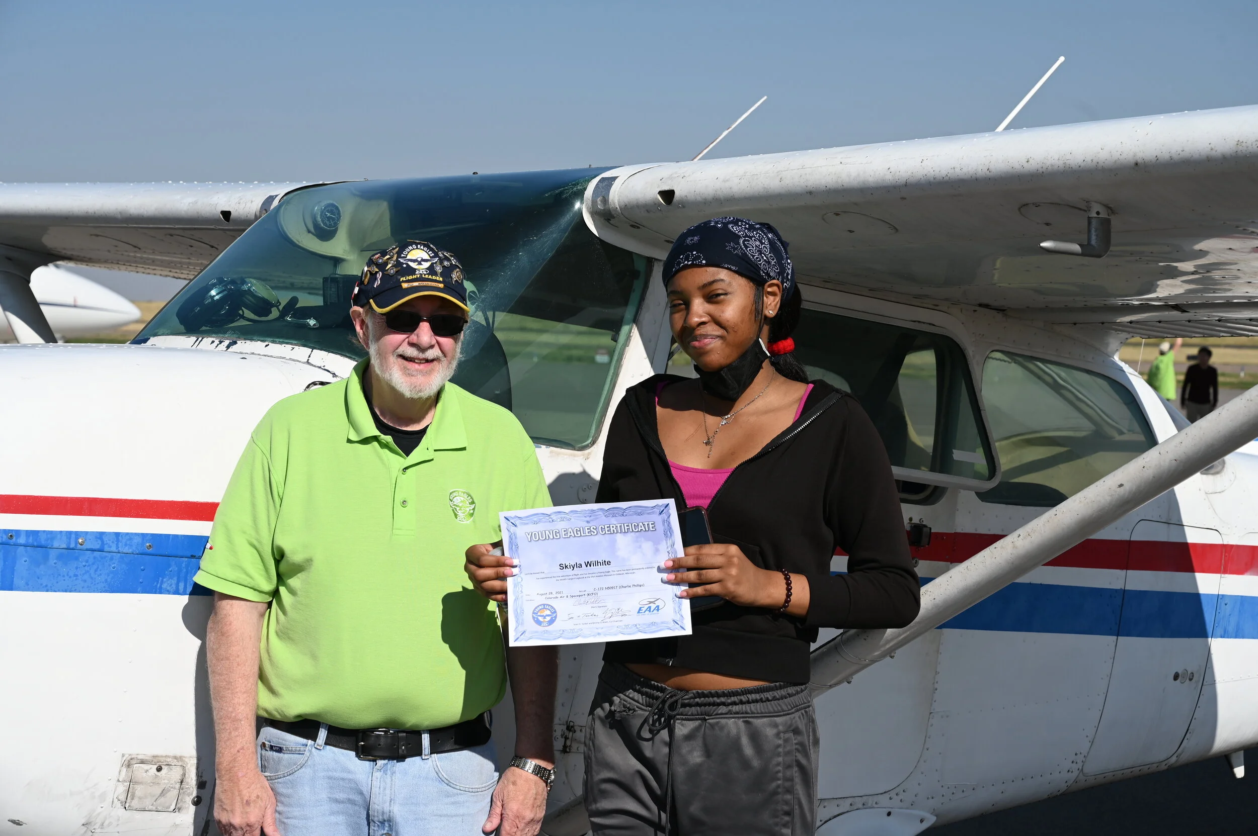 EAA ye 8-28-21 at CFO (46).JPG