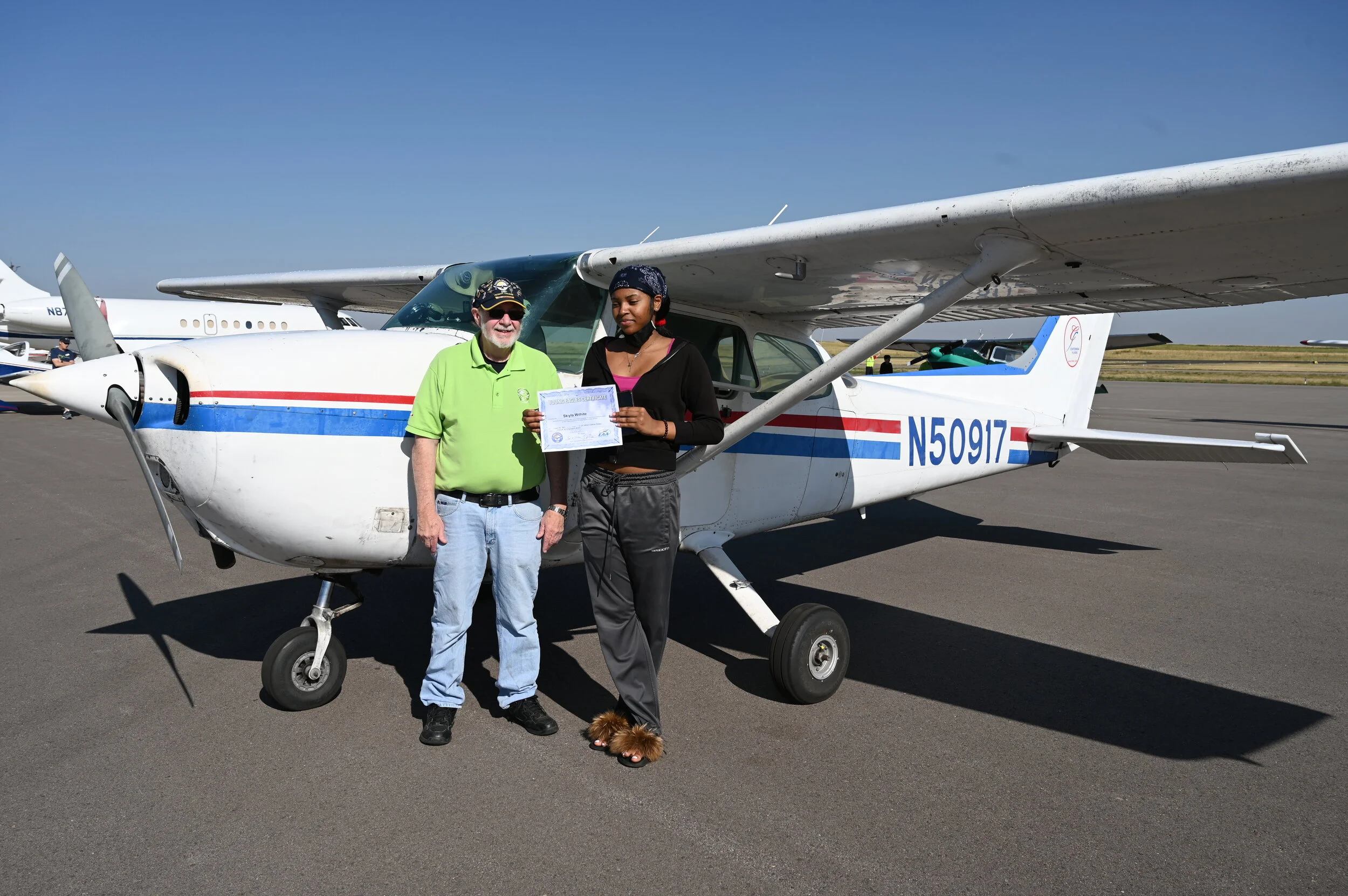 EAA ye 8-28-21 at CFO (47).JPG