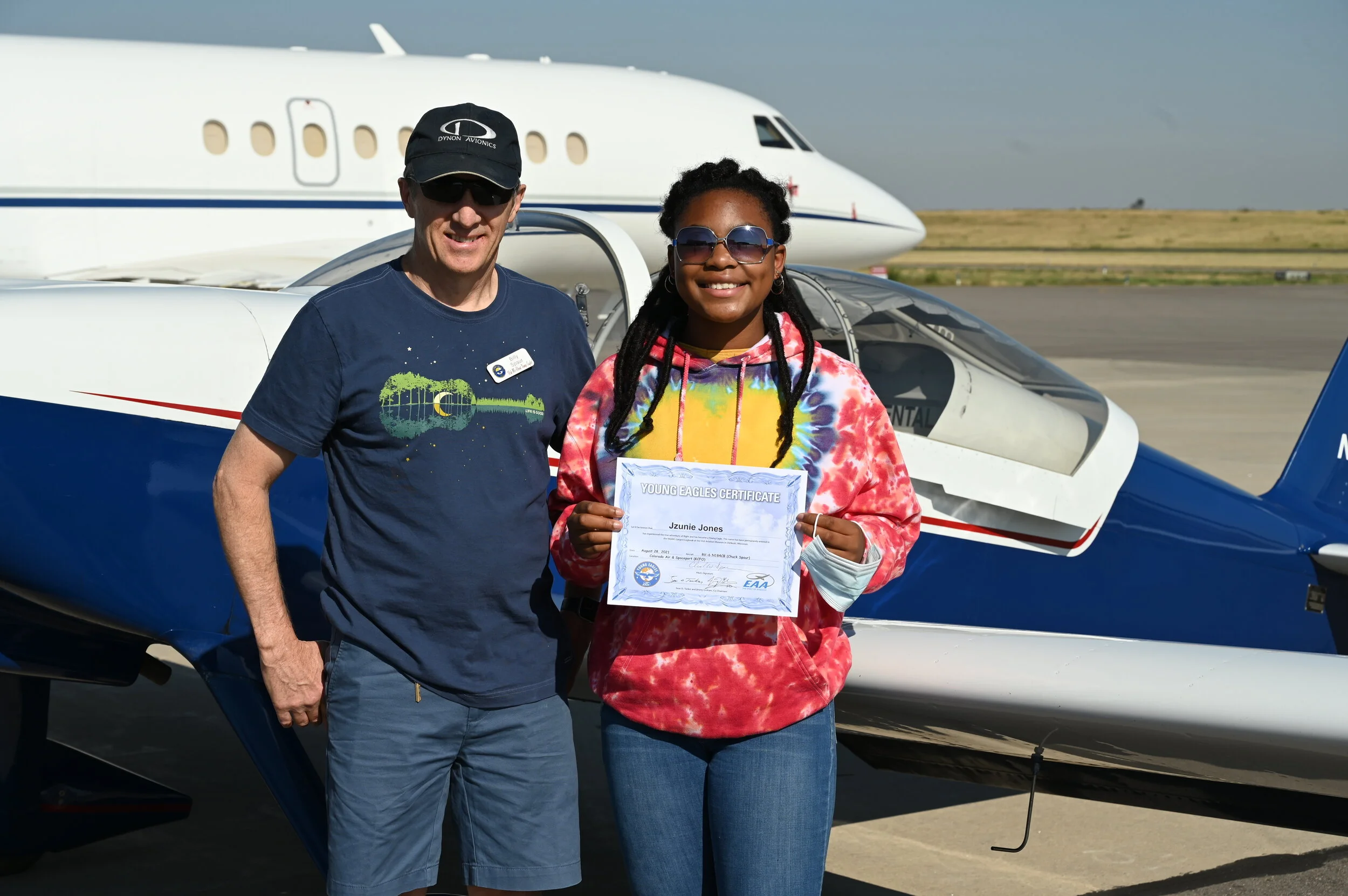 EAA ye 8-28-21 at CFO (48).JPG