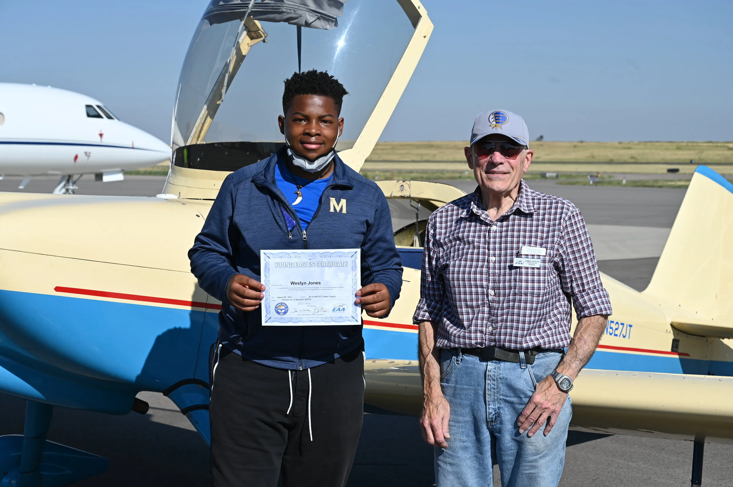 EAA ye 8-28-21 at CFO (50).JPG