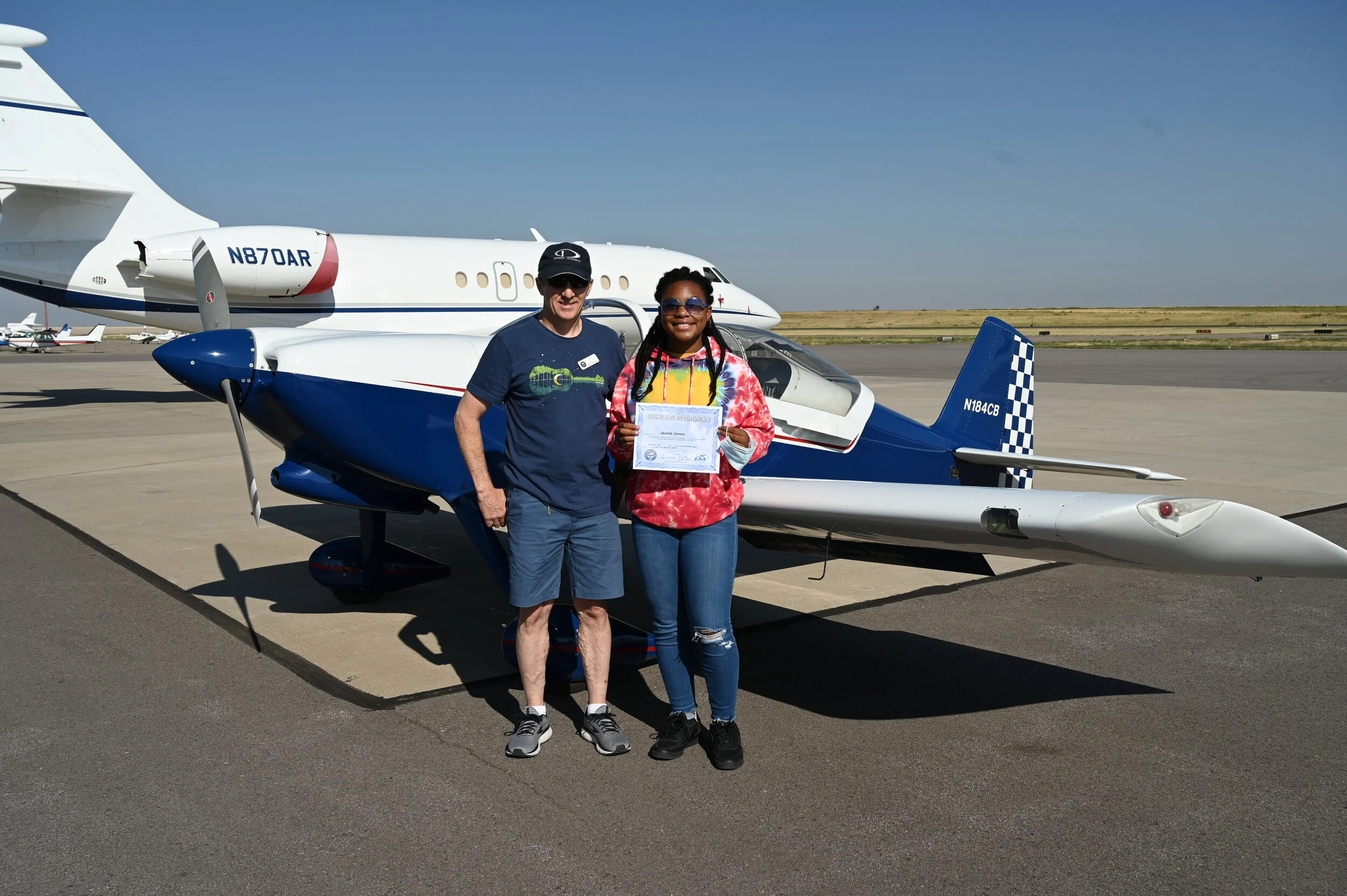 EAA ye 8-28-21 at CFO (49).JPG