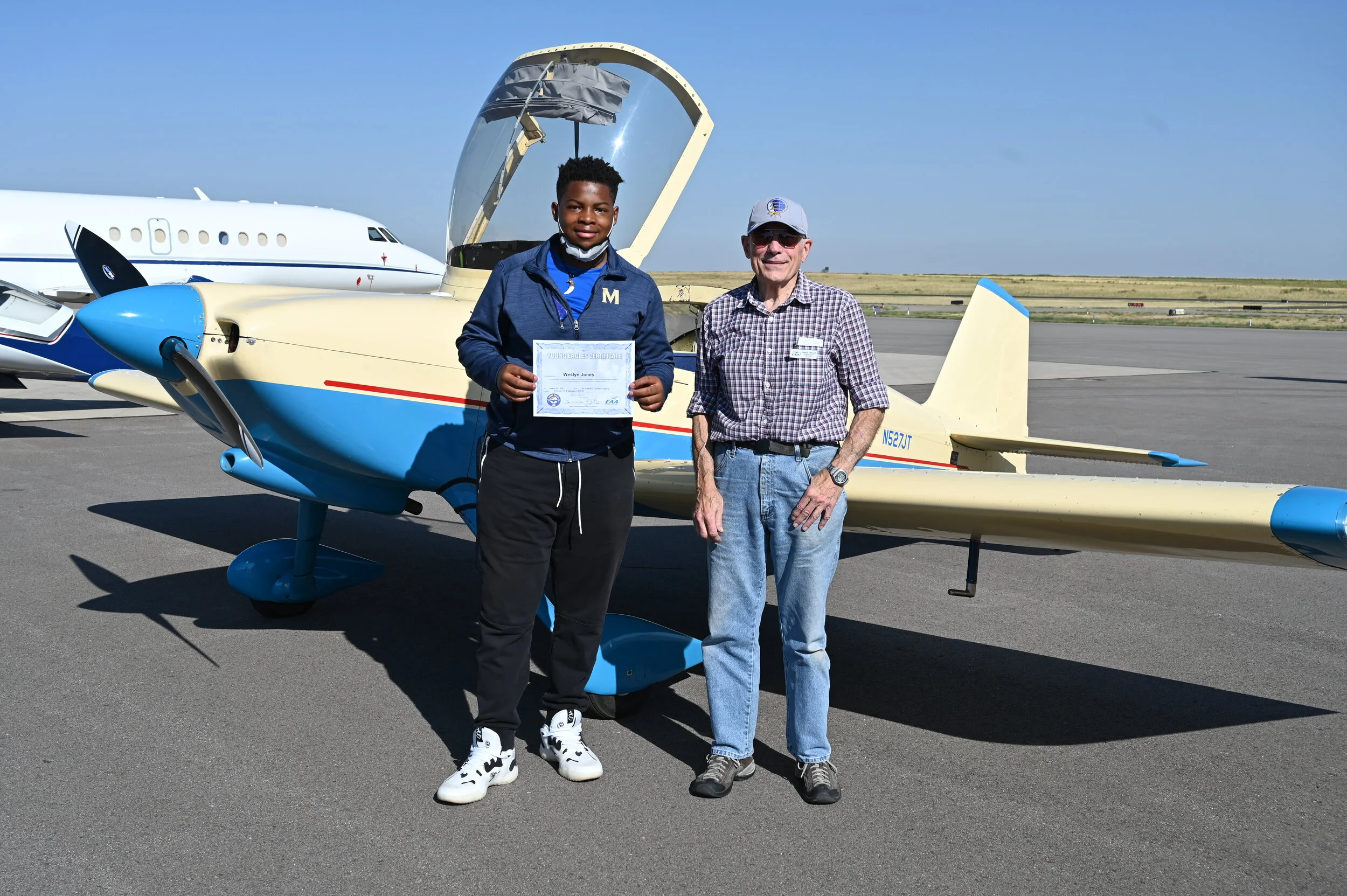 EAA ye 8-28-21 at CFO (51).JPG