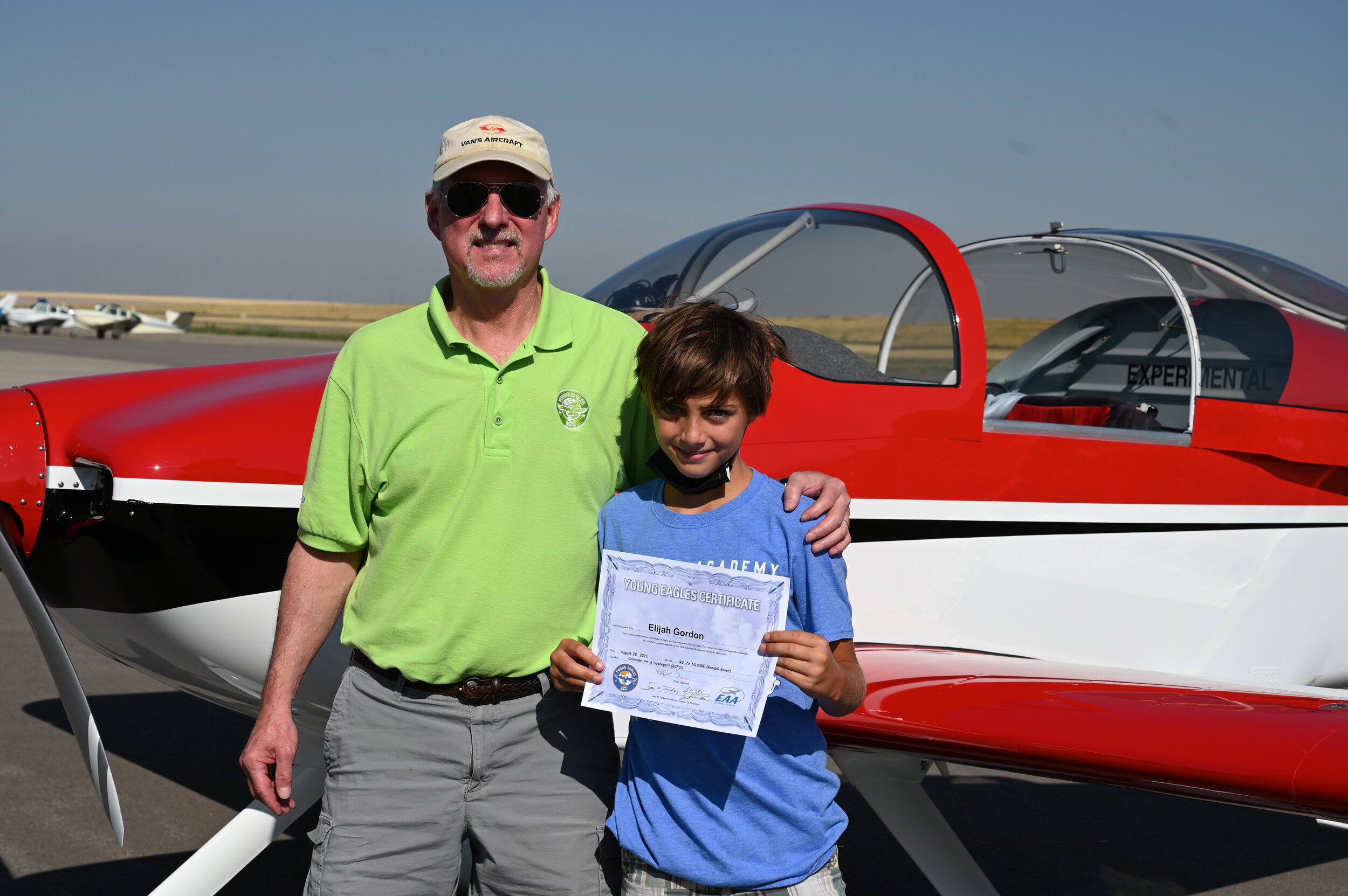 EAA ye 8-28-21 at CFO (52).JPG