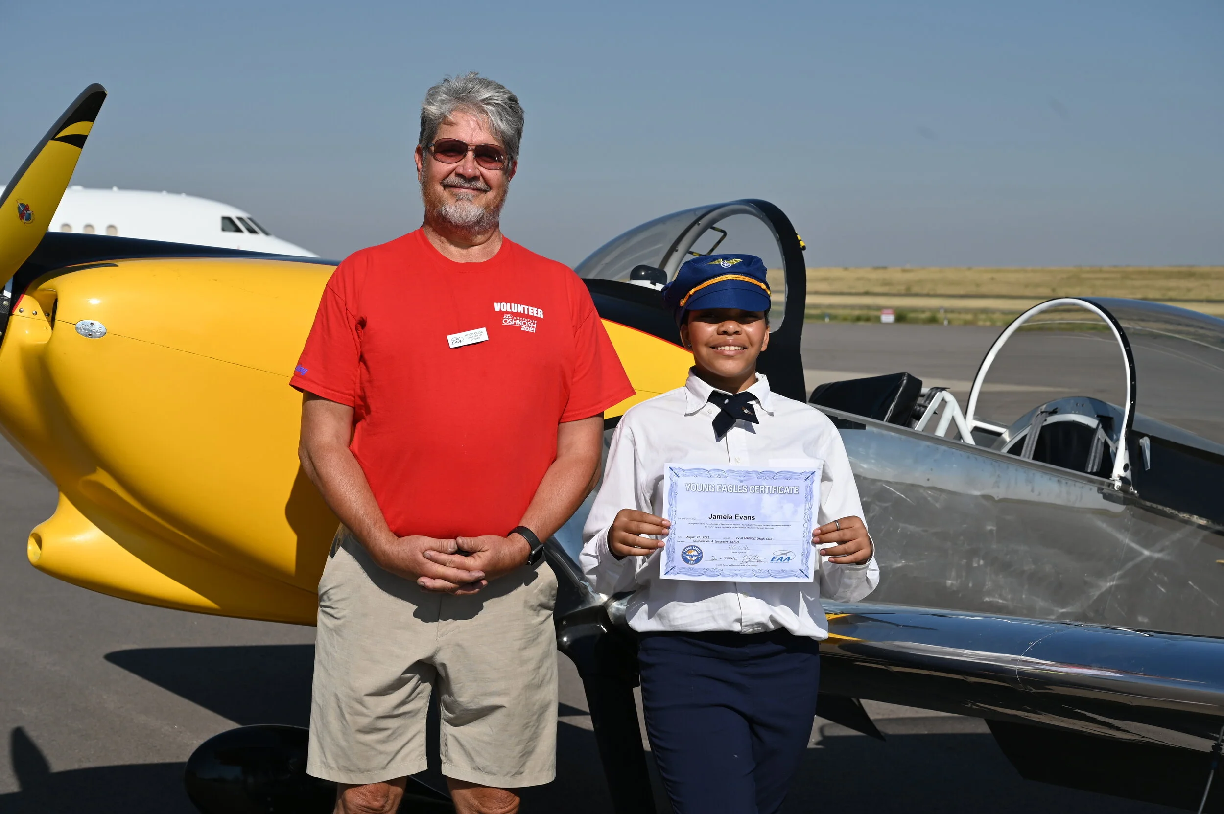 EAA ye 8-28-21 at CFO (54).JPG