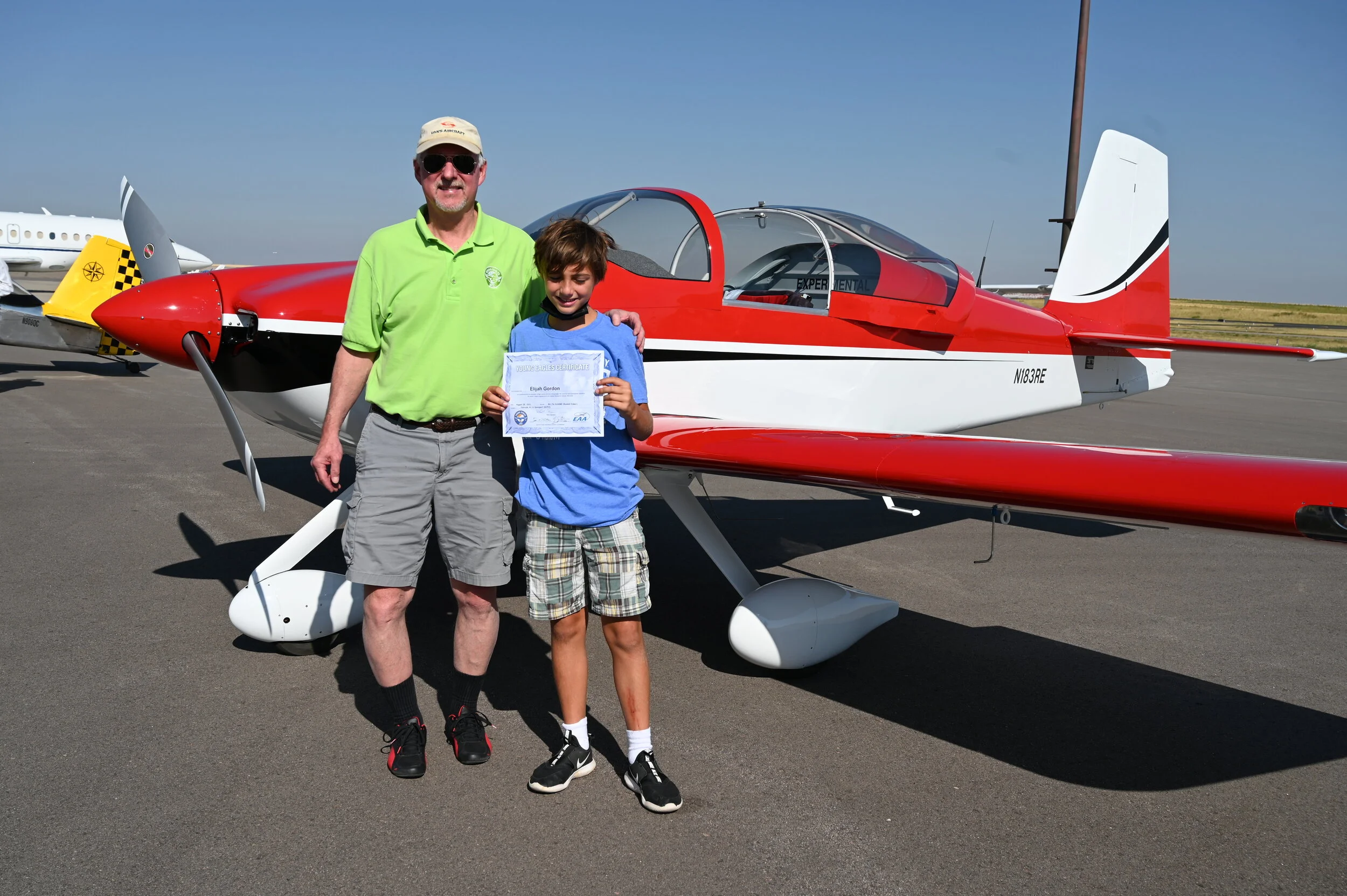 EAA ye 8-28-21 at CFO (53).JPG