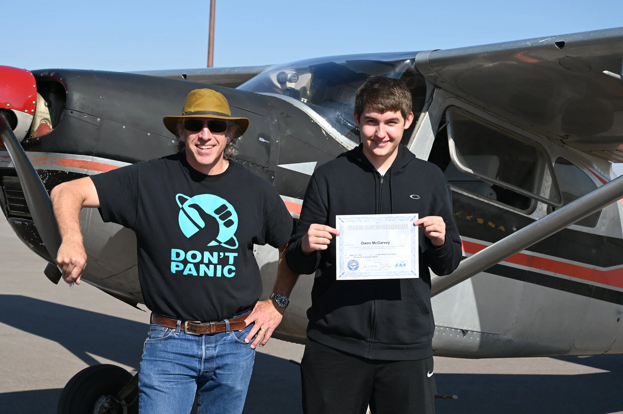 EAA ye 8-28-21 at CFO (56).JPG