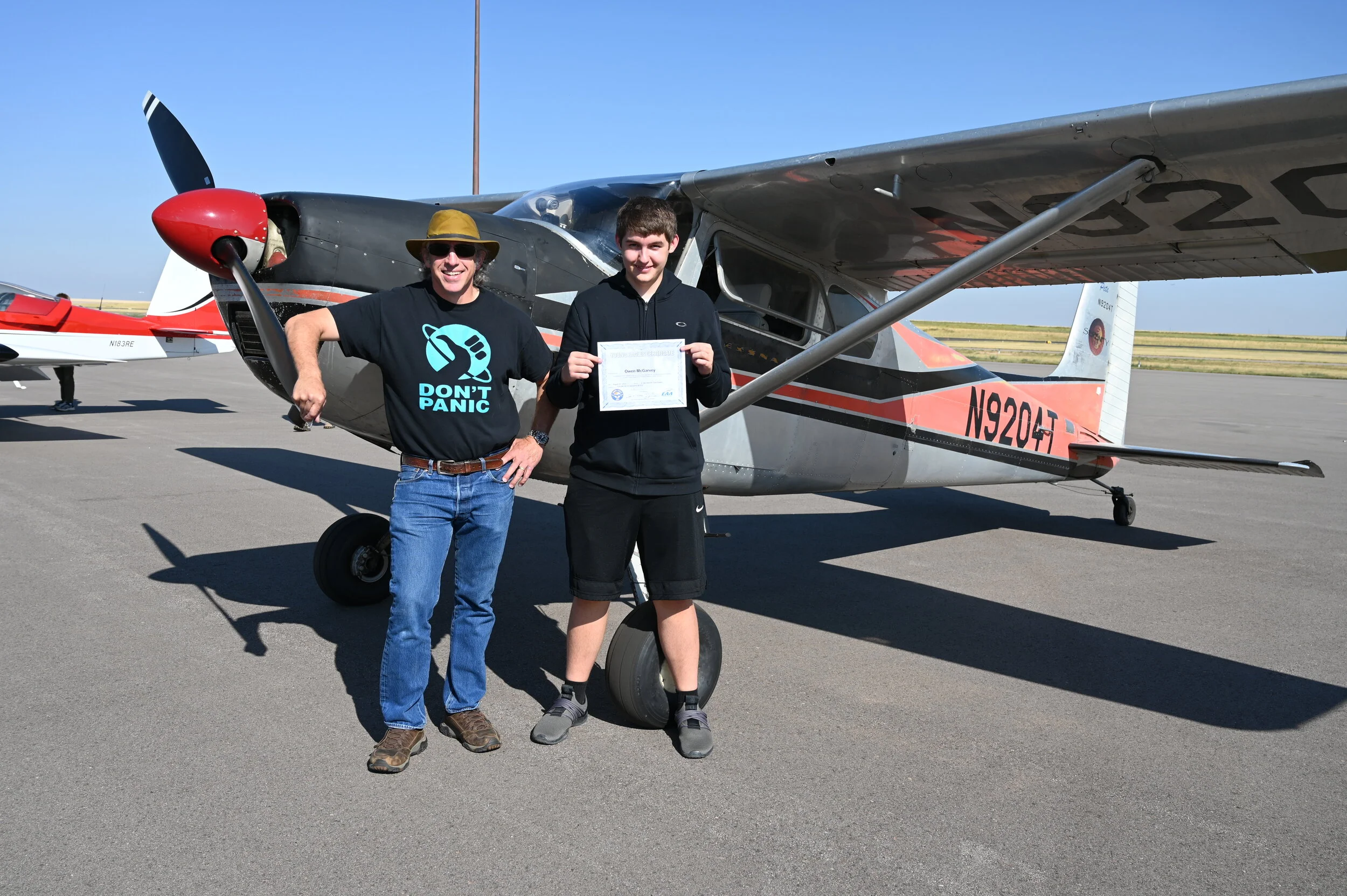 EAA ye 8-28-21 at CFO (57).JPG