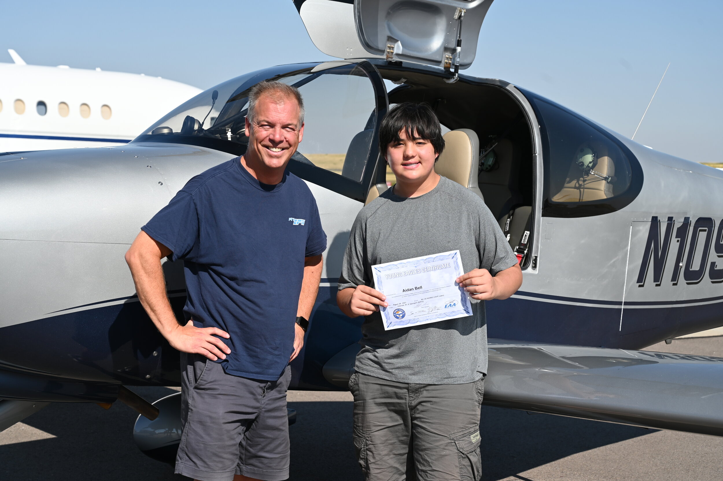 EAA ye 8-28-21 at CFO (58).JPG