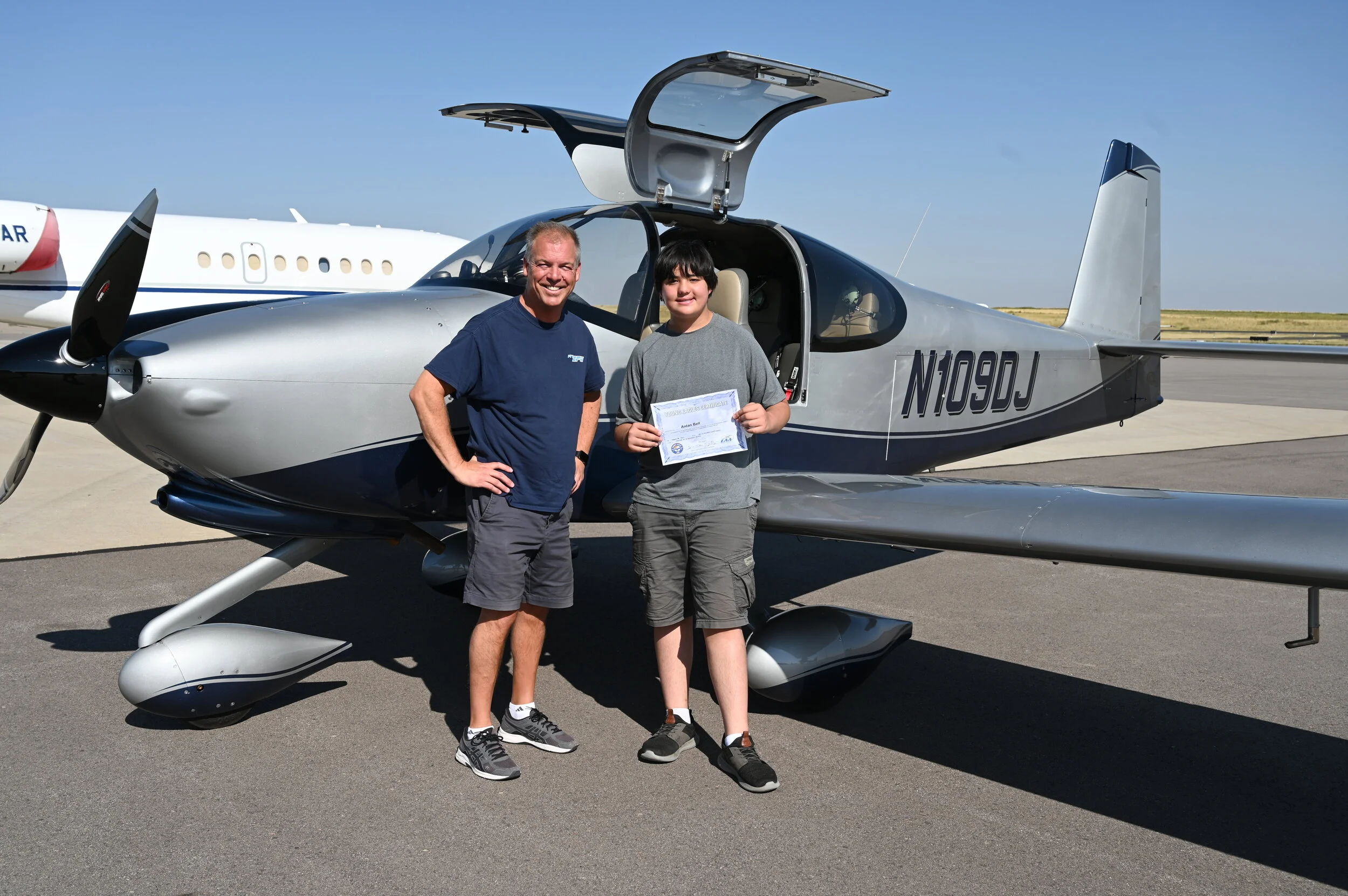 EAA ye 8-28-21 at CFO (59).JPG