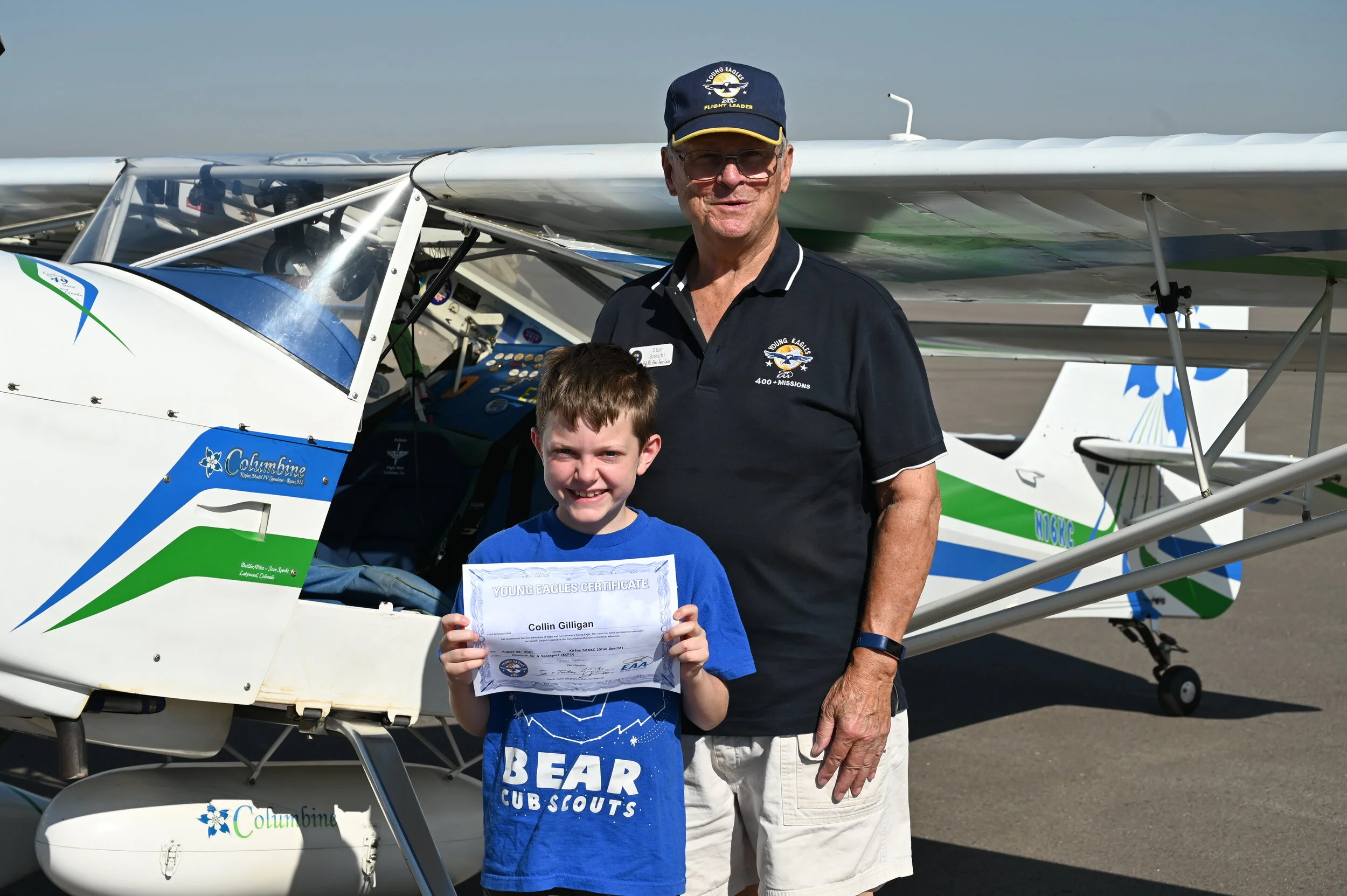 EAA ye 8-28-21 at CFO (60).JPG