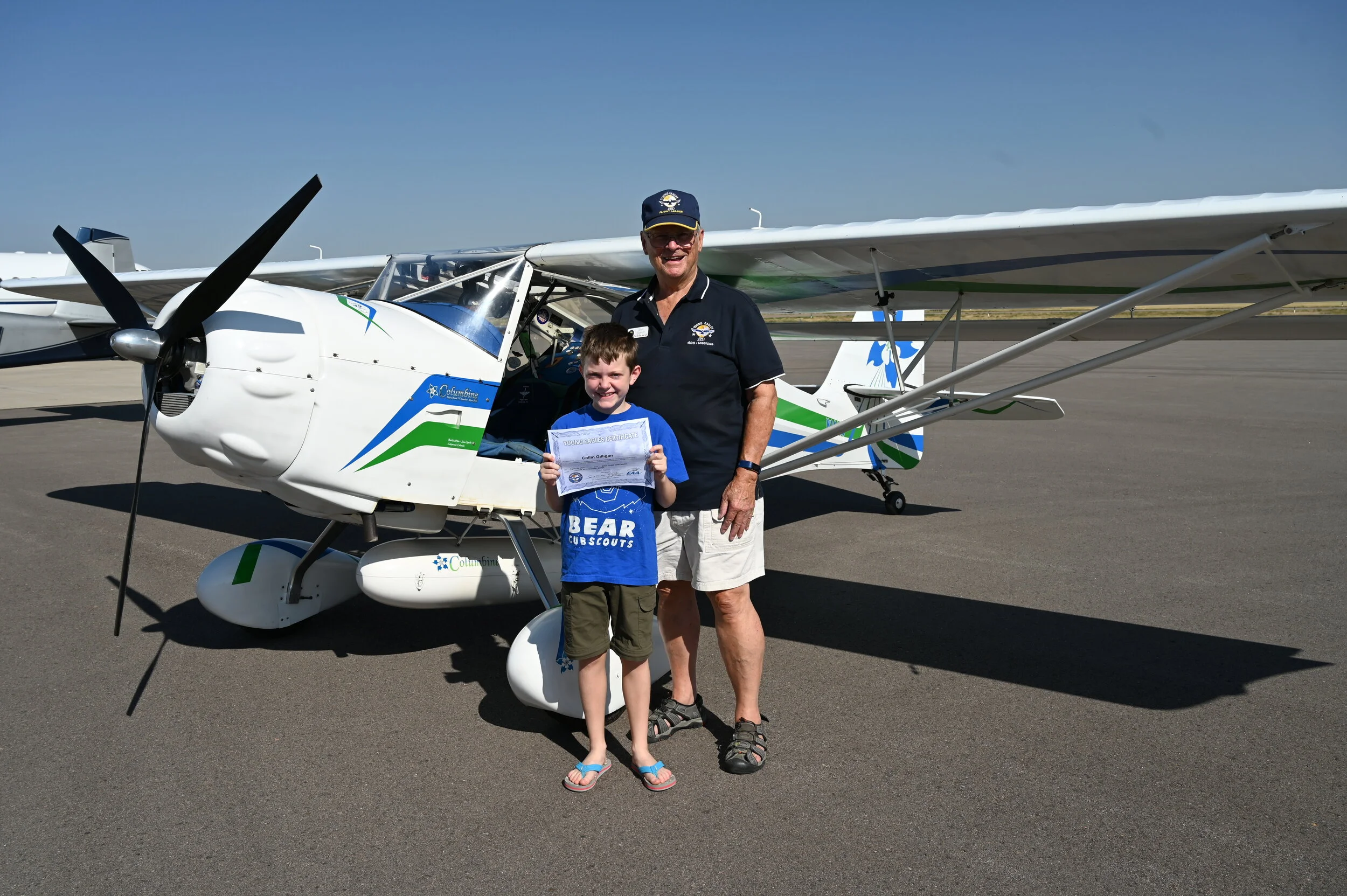 EAA ye 8-28-21 at CFO (61).JPG