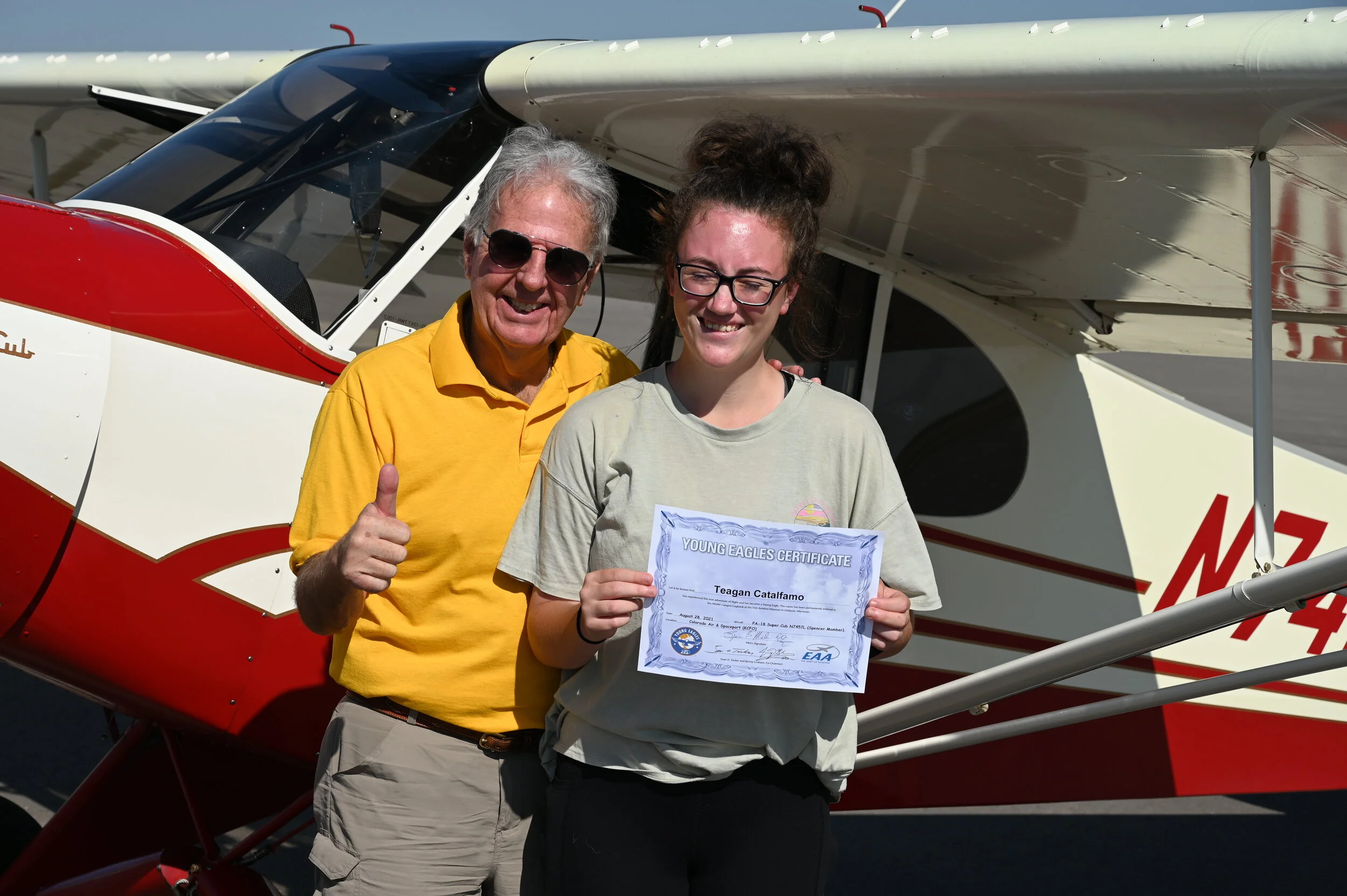 EAA ye 8-28-21 at CFO (66).JPG