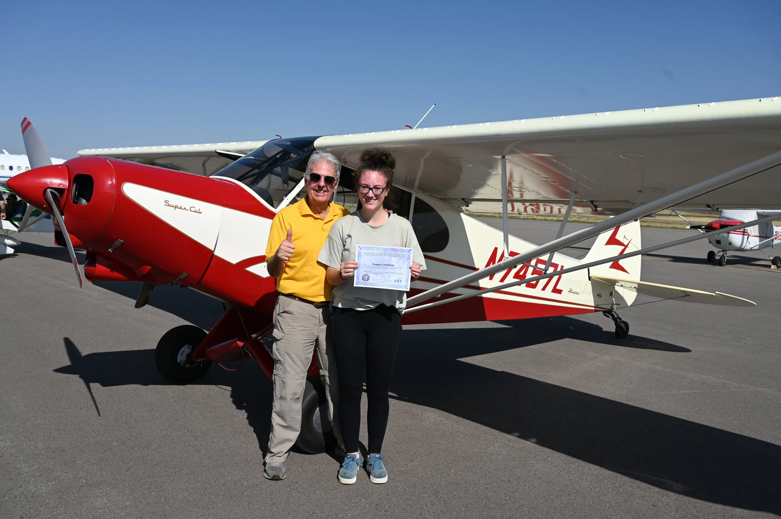 EAA ye 8-28-21 at CFO (67).JPG