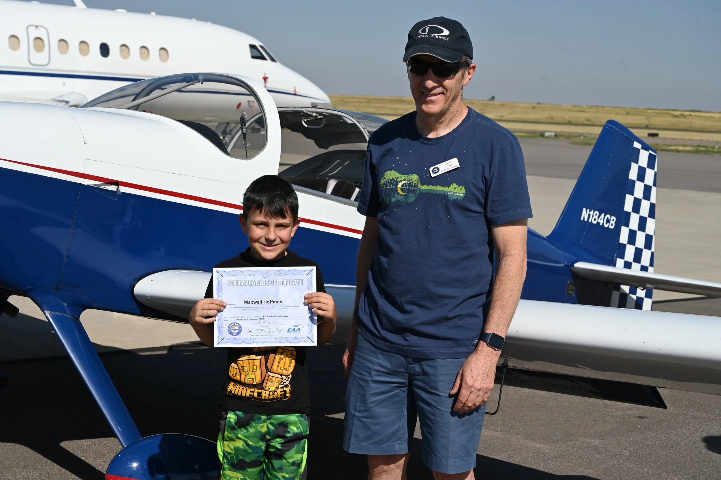 EAA ye 8-28-21 at CFO (68).JPG