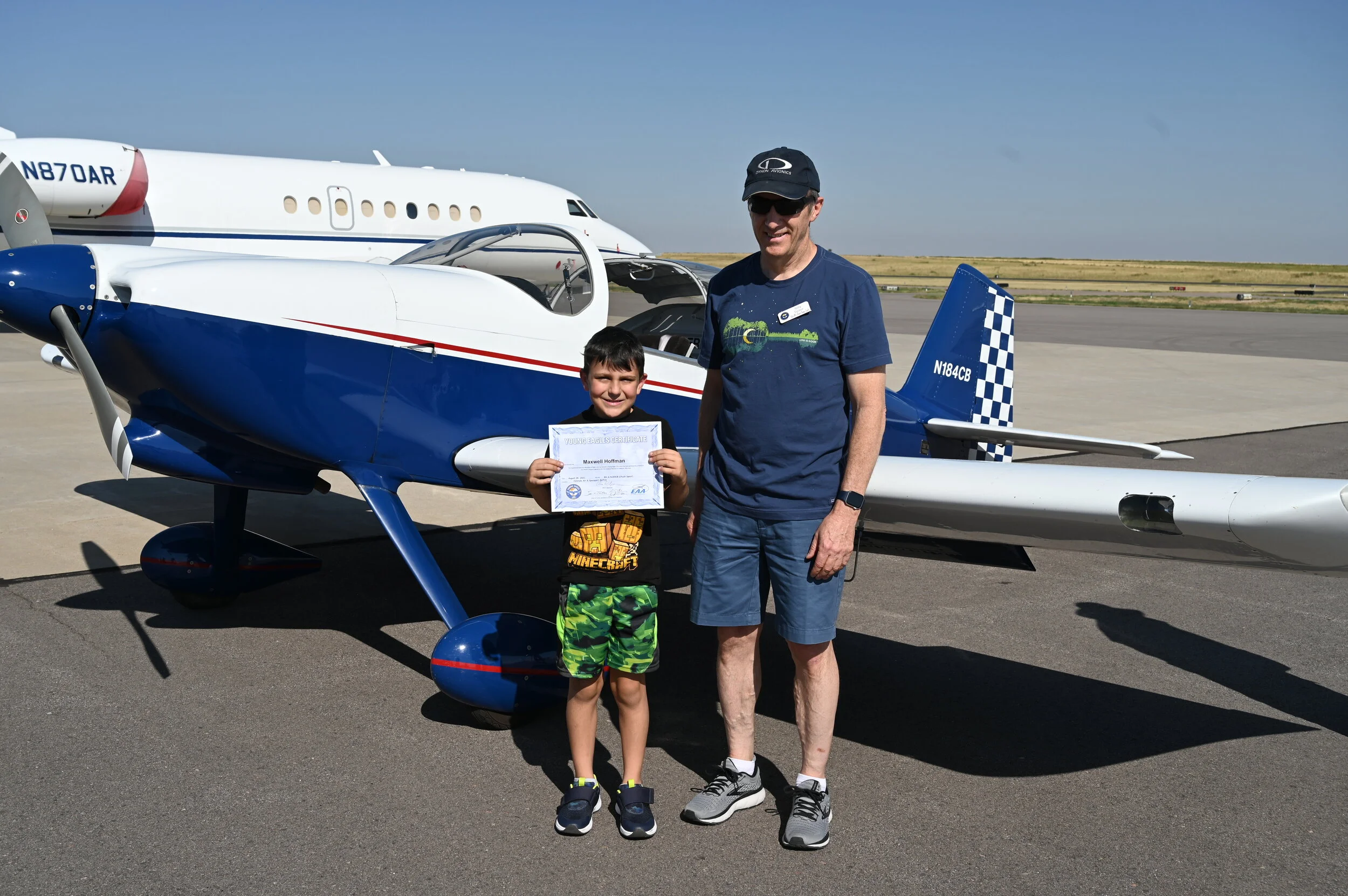 EAA ye 8-28-21 at CFO (69).JPG