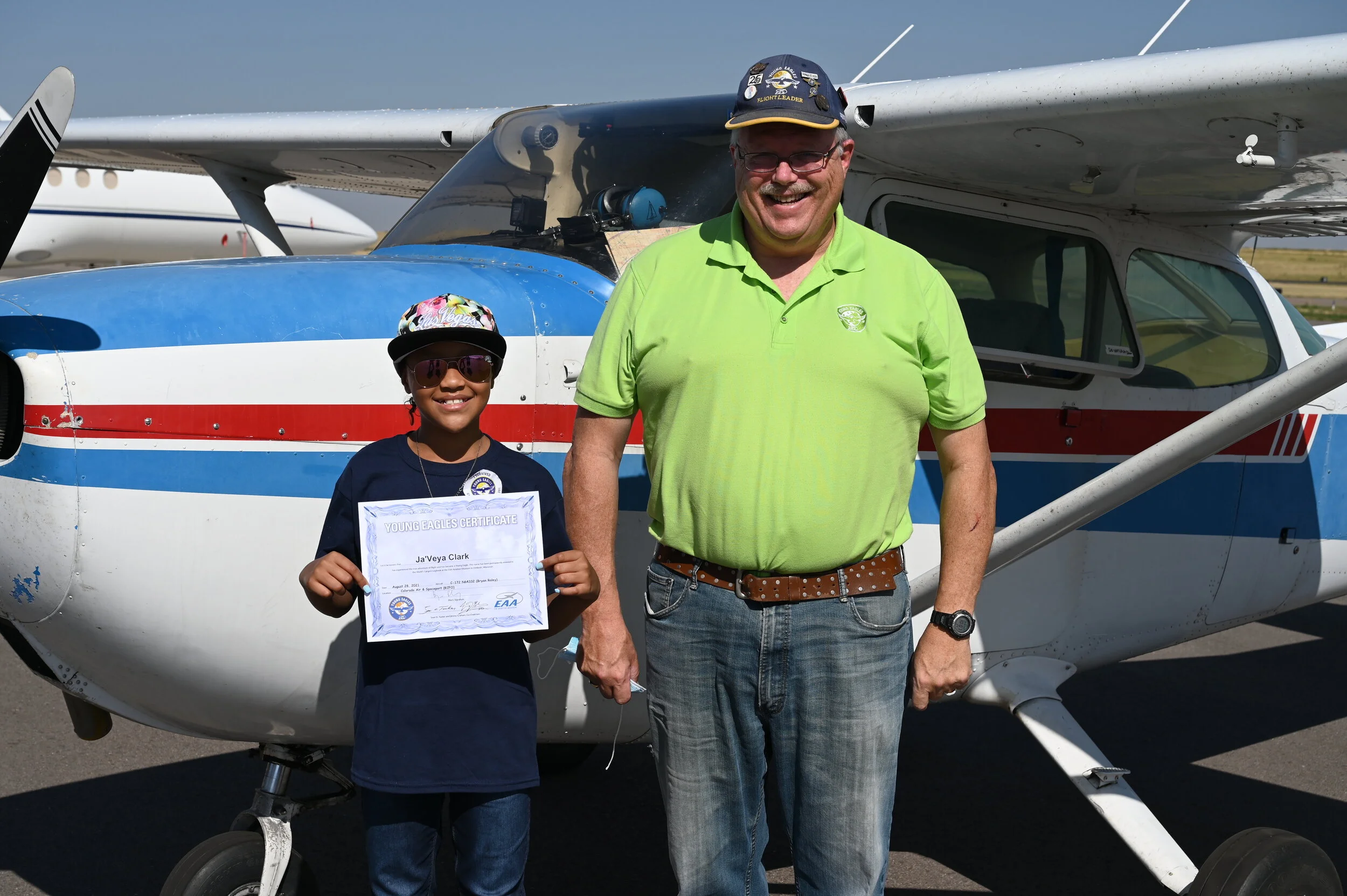 EAA ye 8-28-21 at CFO (70).JPG