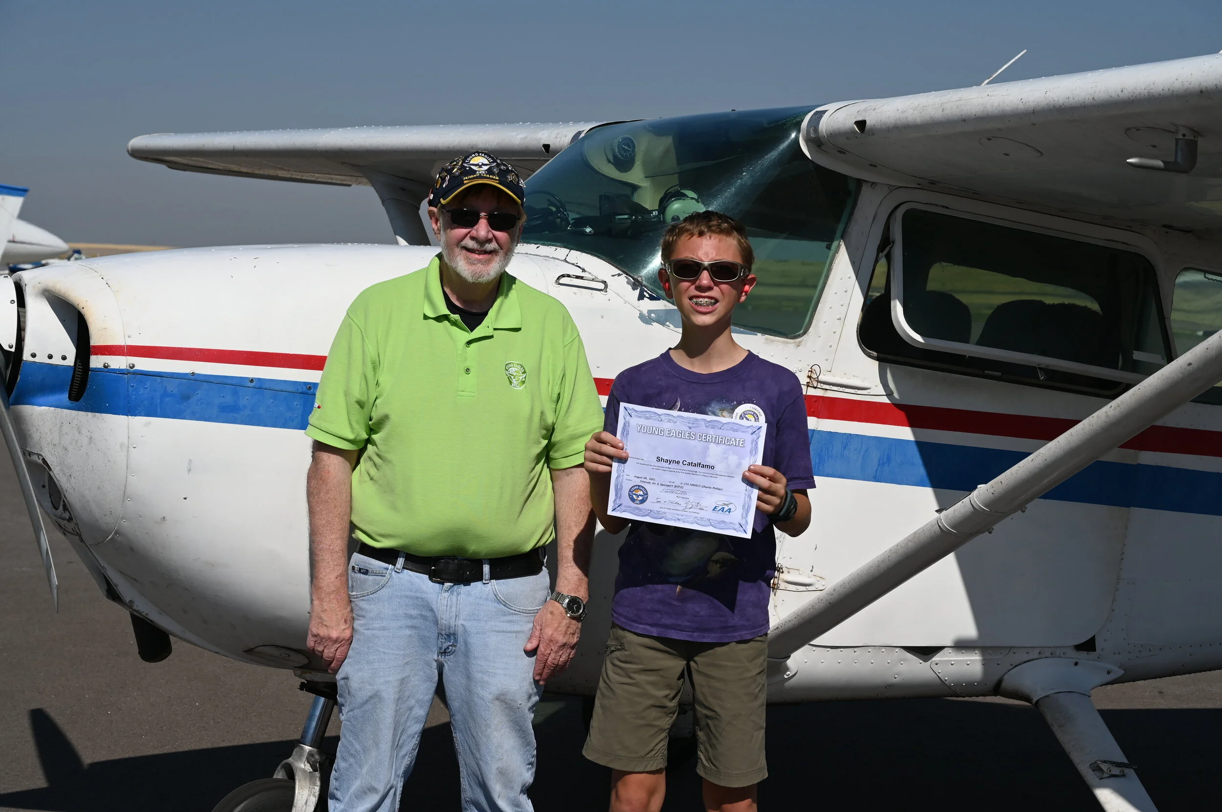 EAA ye 8-28-21 at CFO (72).JPG
