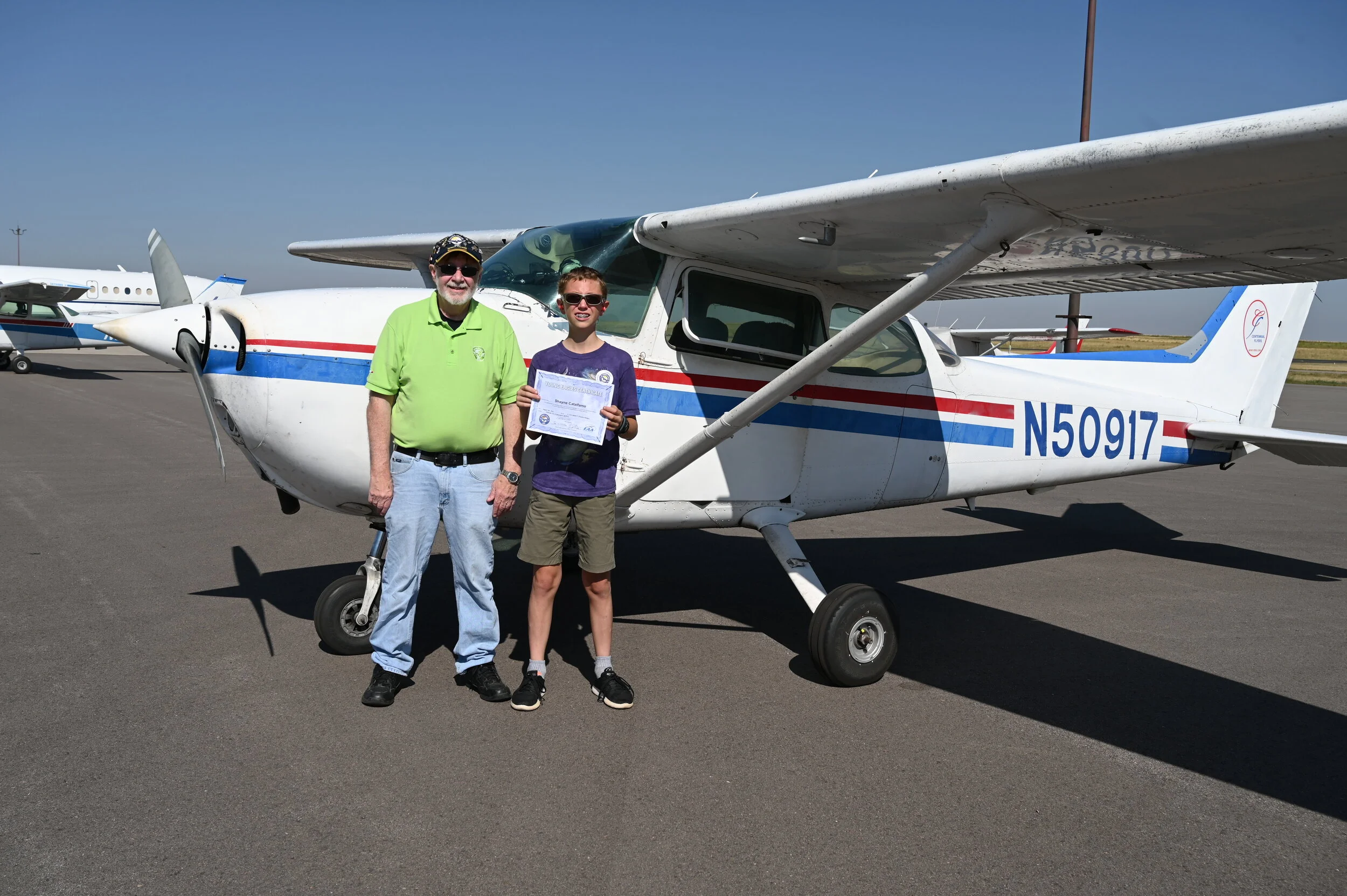 EAA ye 8-28-21 at CFO (73).JPG